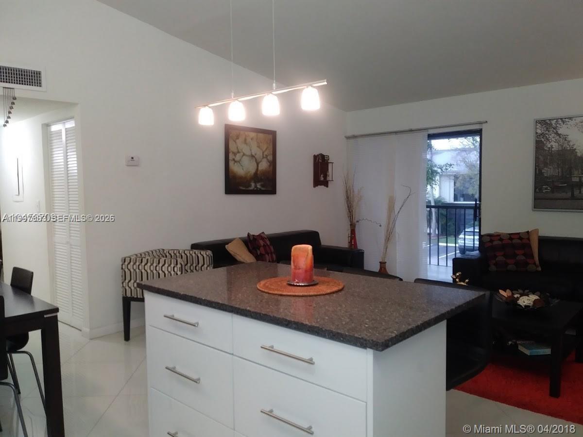 907 NE 199th Street