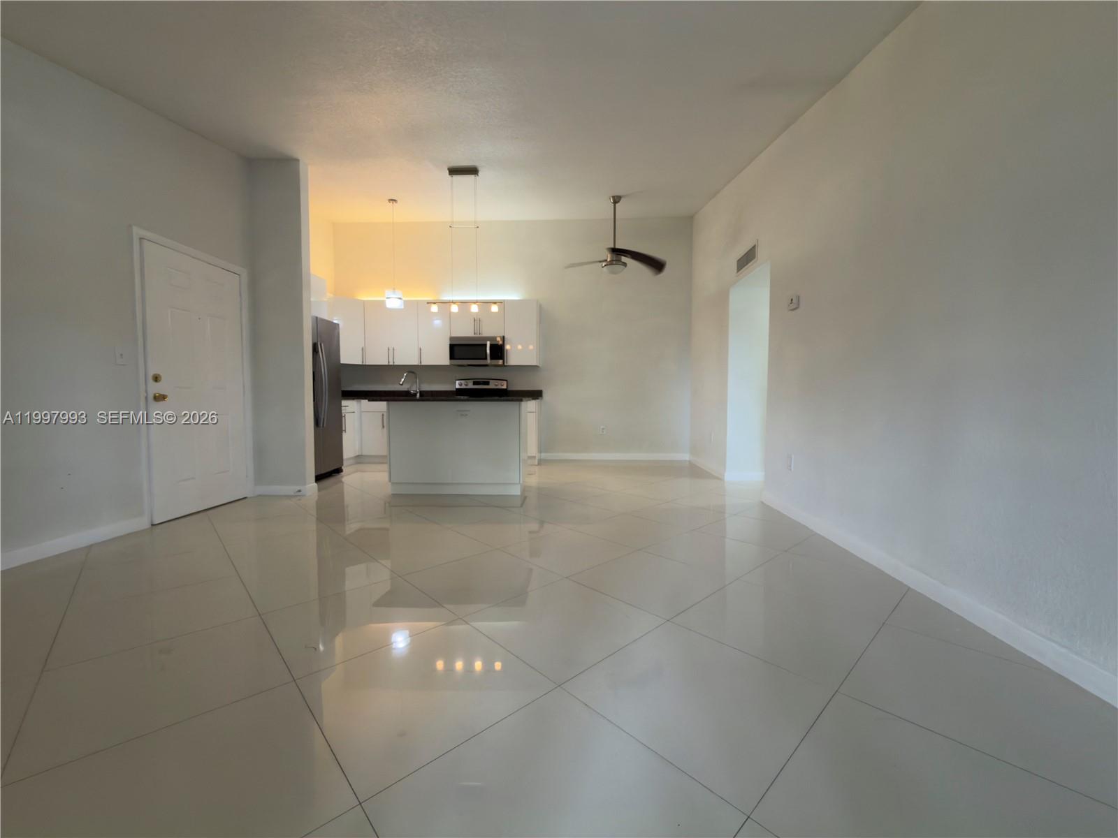 907 NE 199th Street