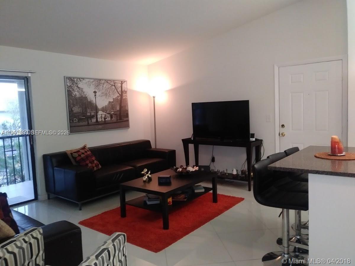907 NE 199th Street