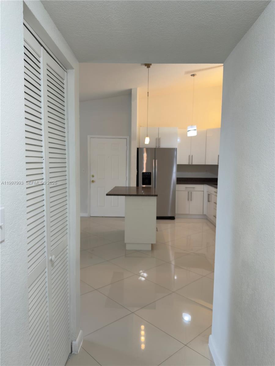 907 NE 199th Street