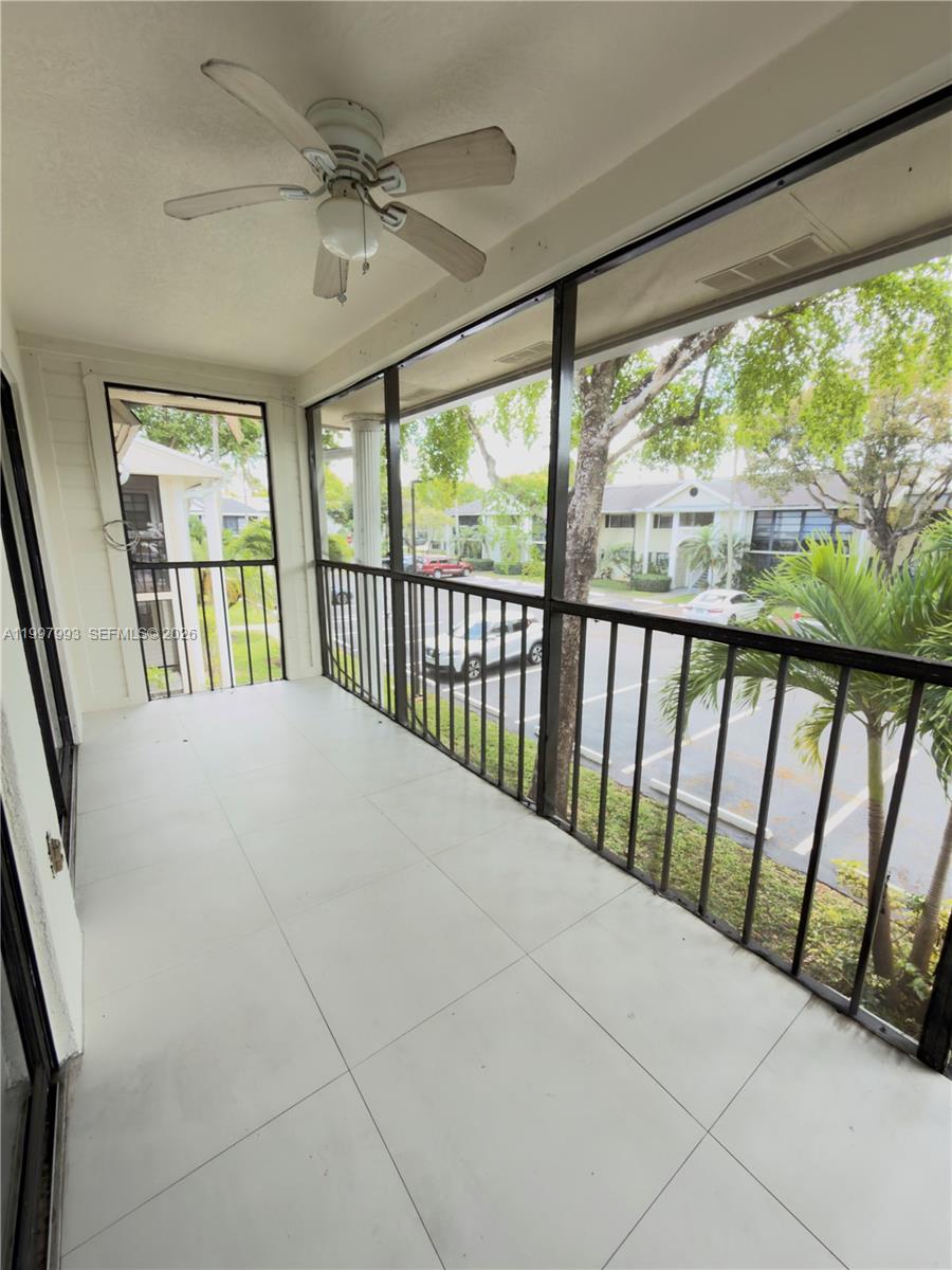 907 NE 199th Street