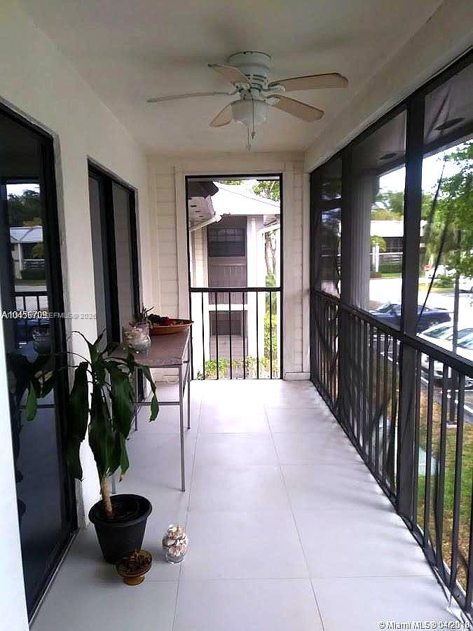 907 NE 199th Street