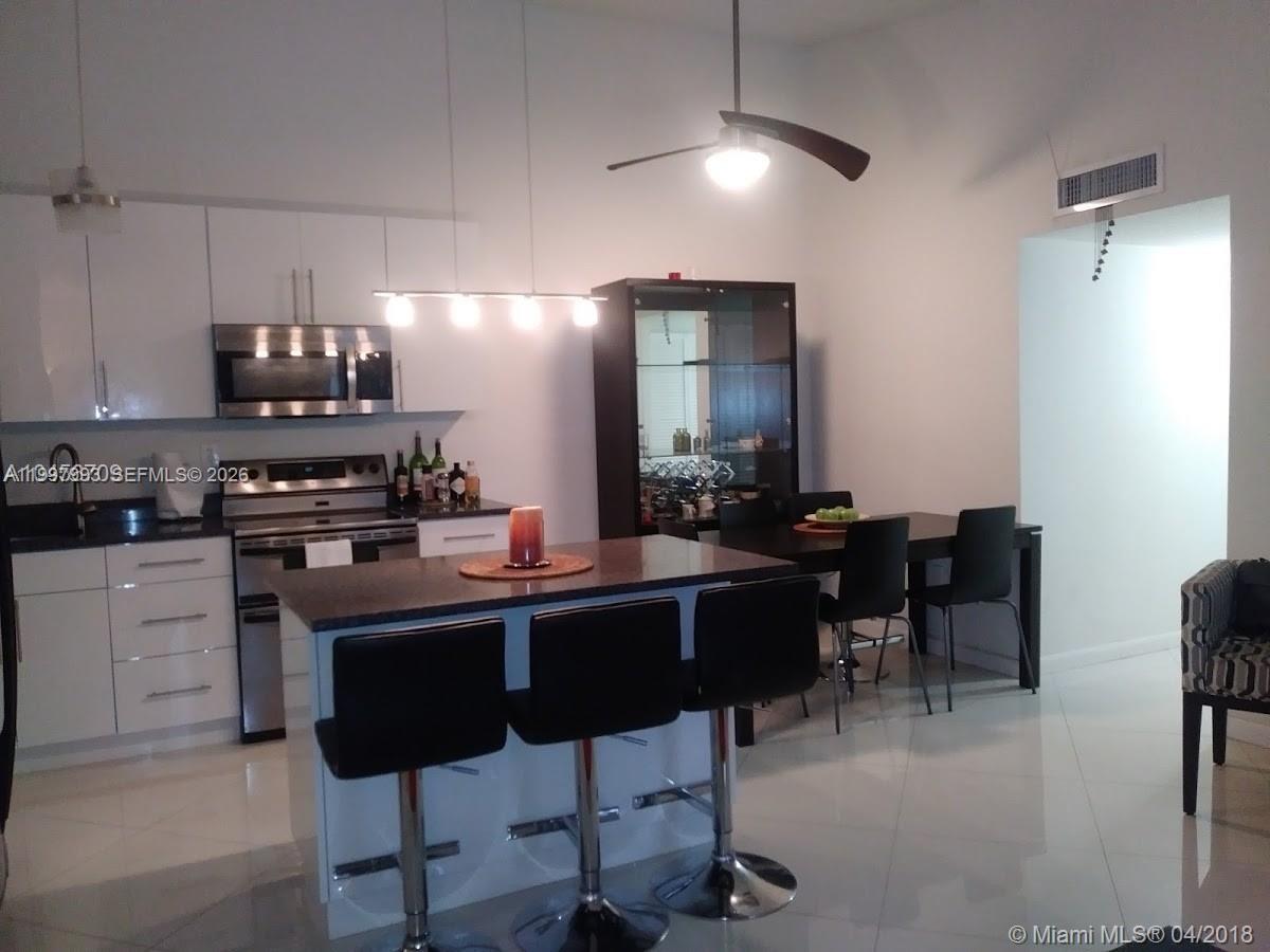 907 NE 199th Street