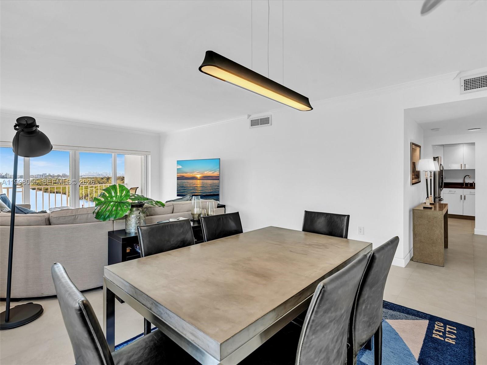 500 Bayview Drive