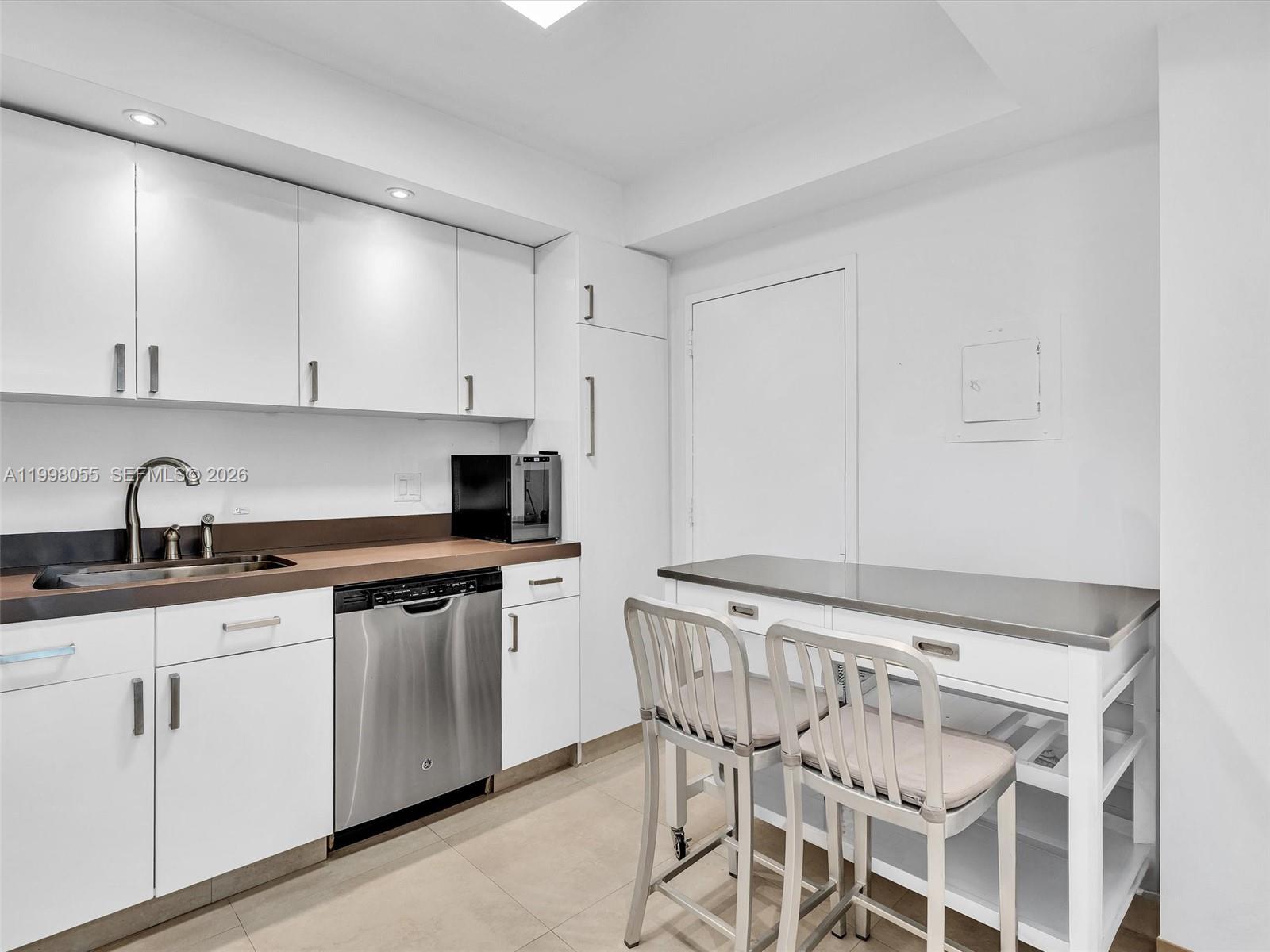 500 Bayview Drive