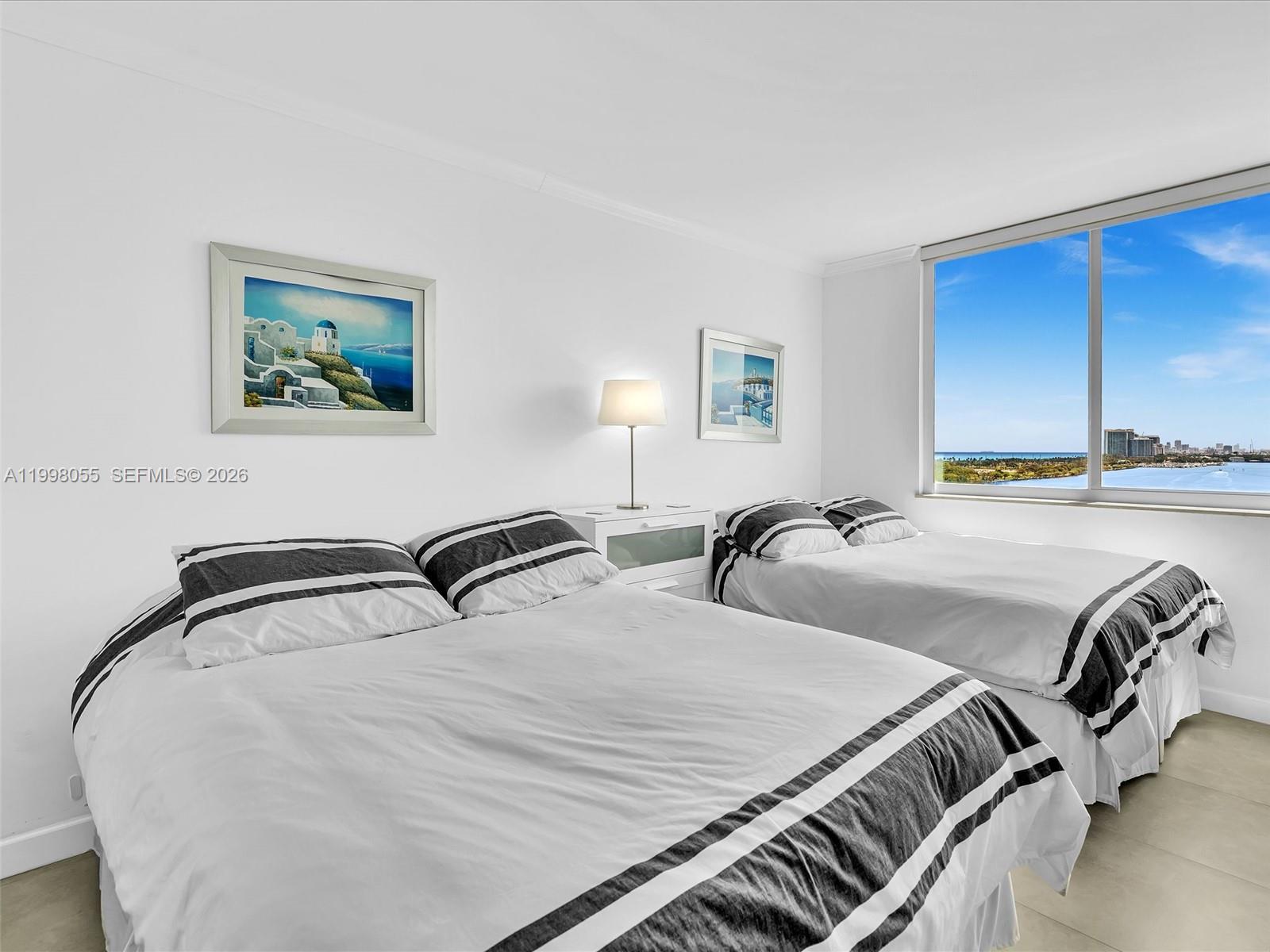 500 Bayview Drive