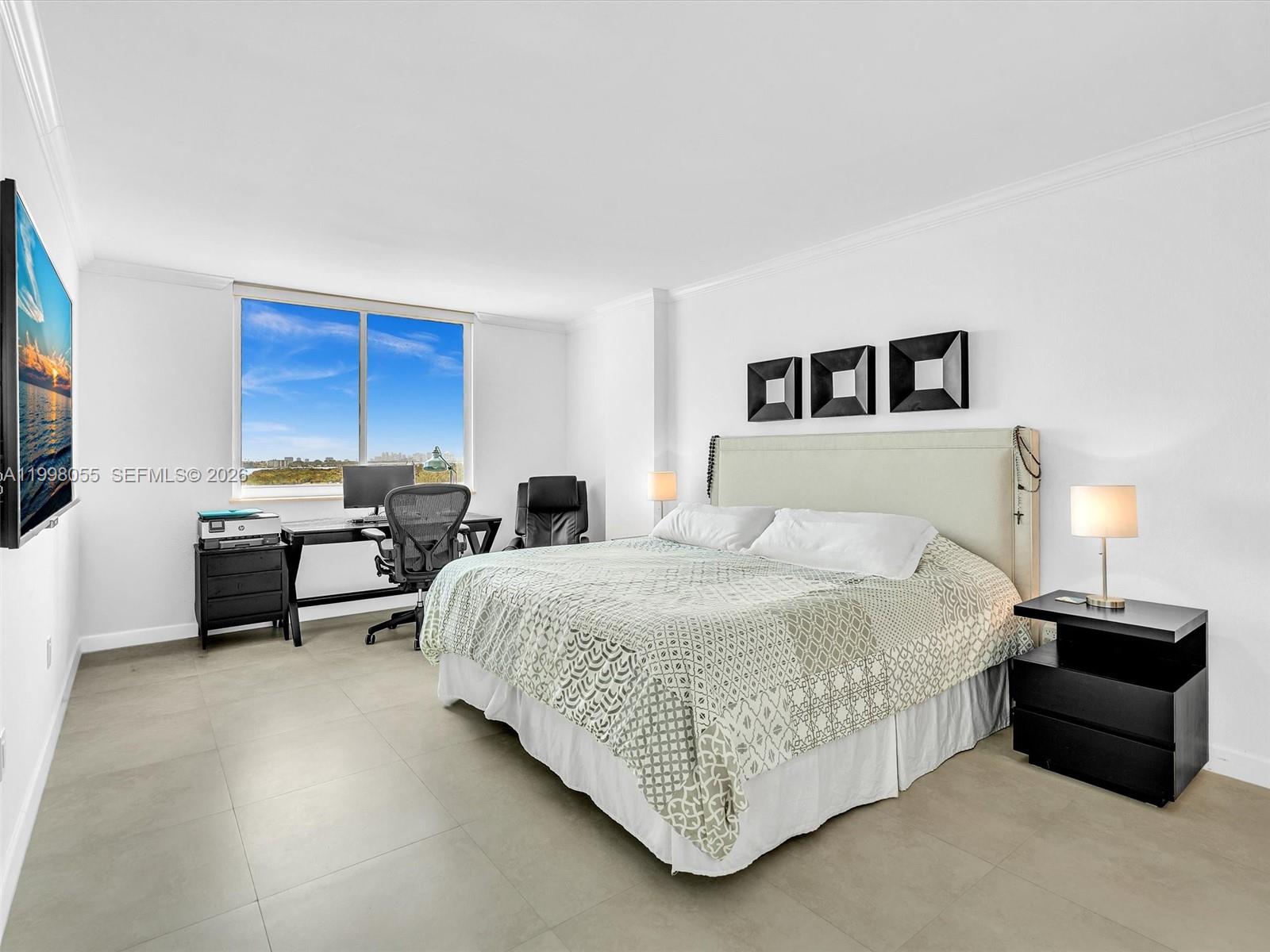 500 Bayview Drive