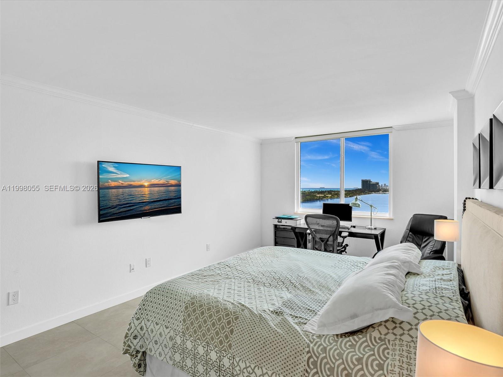 500 Bayview Drive