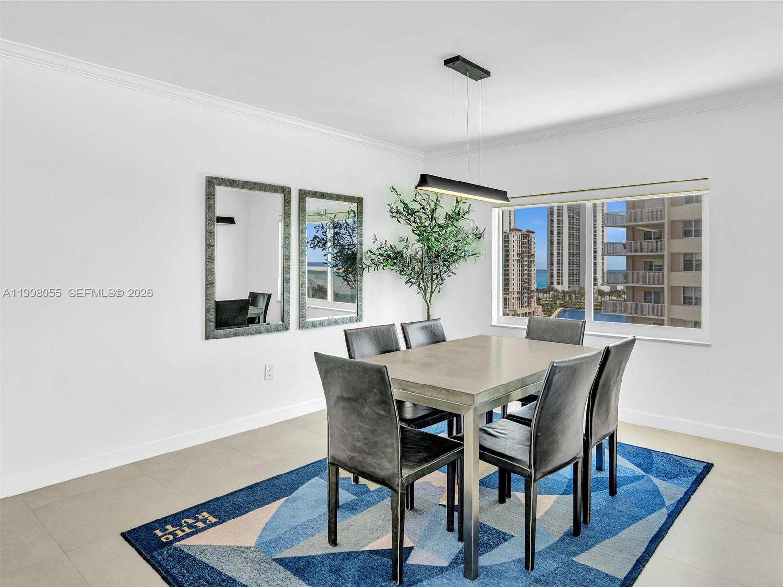 500 Bayview Drive