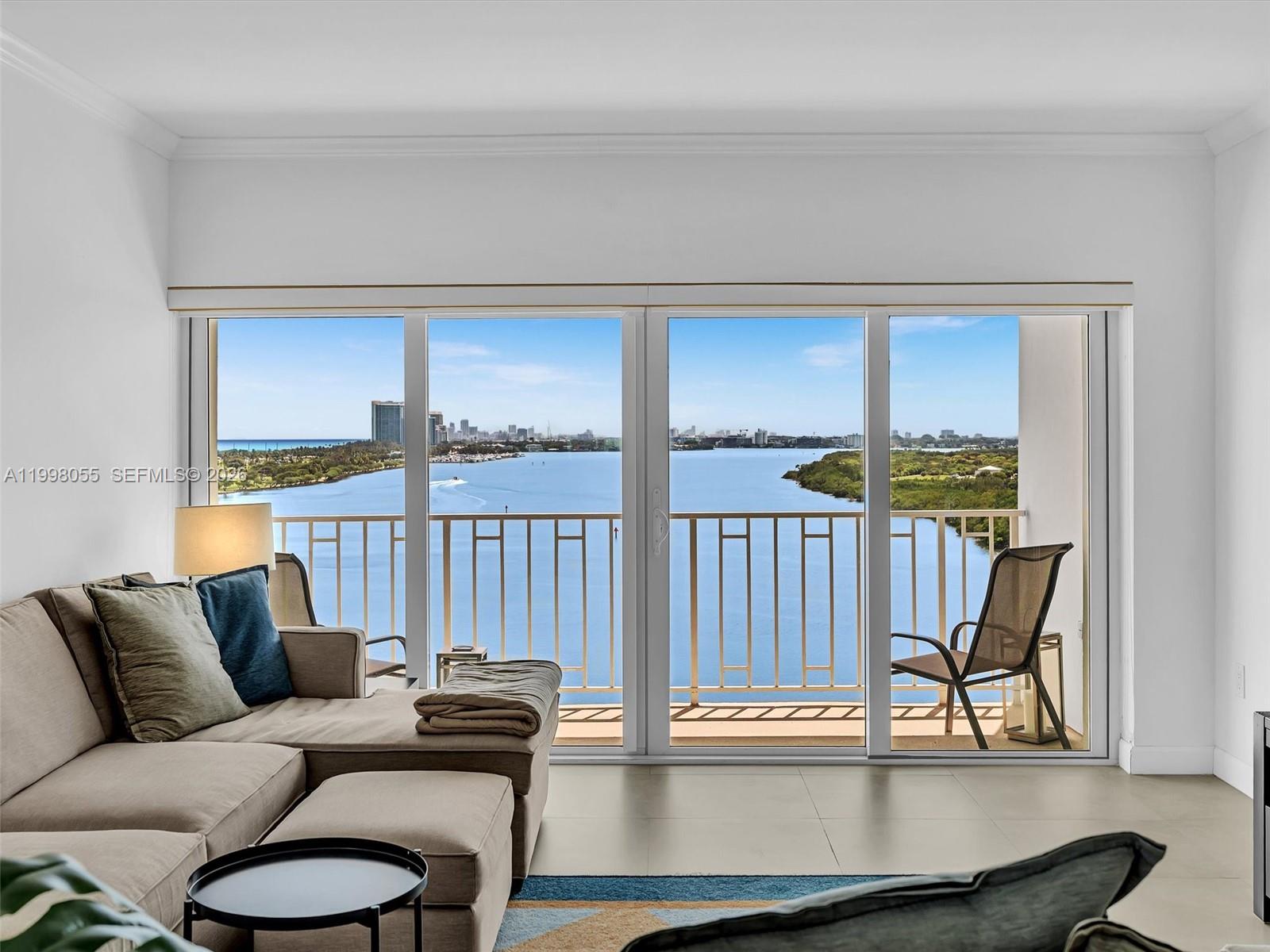 500 Bayview Drive