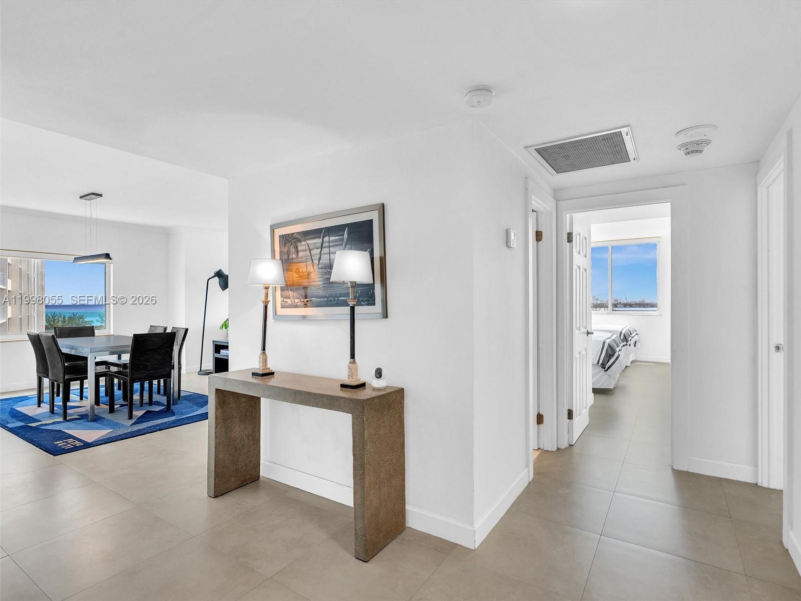 500 Bayview Drive