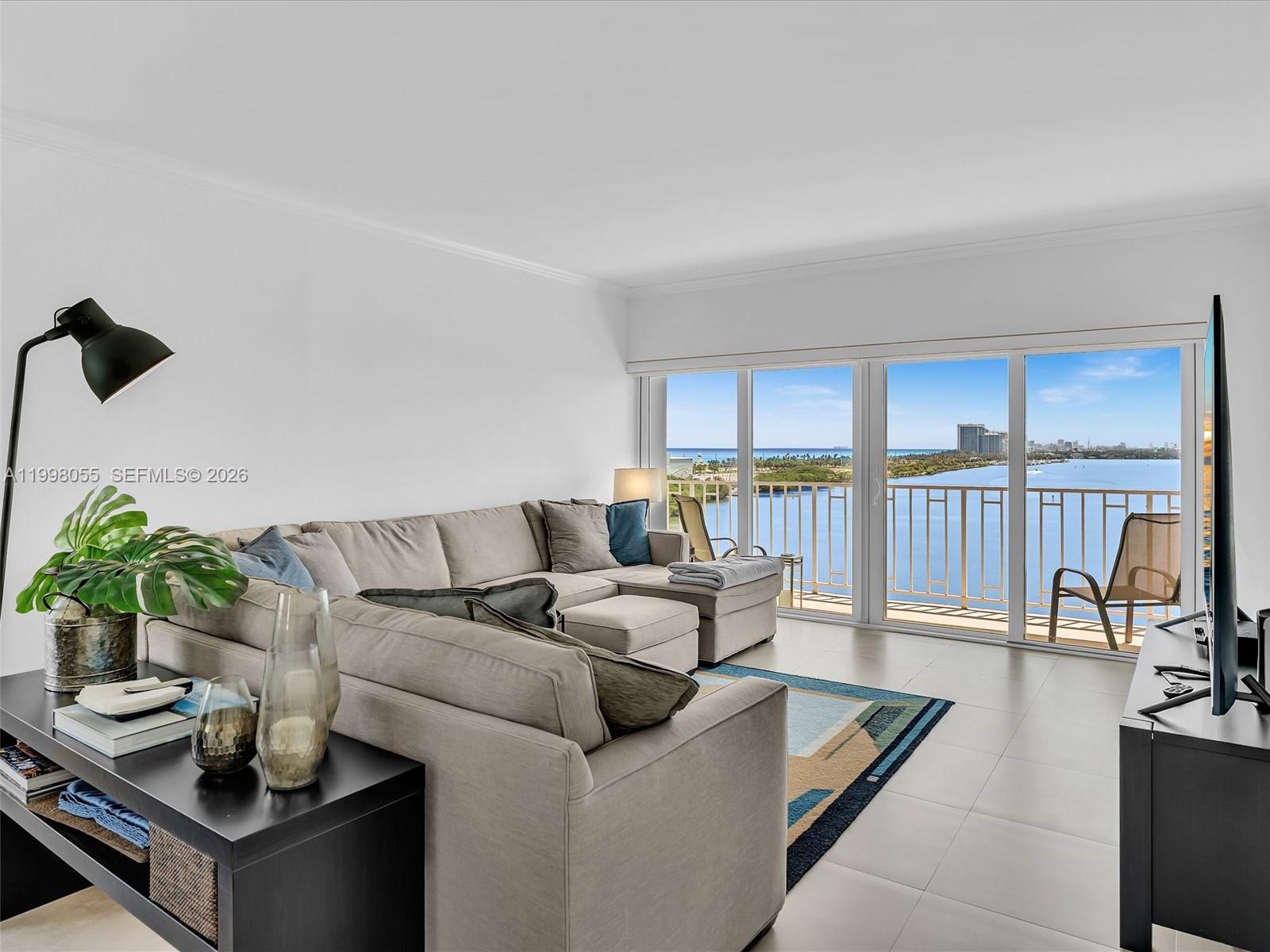 500 Bayview Drive