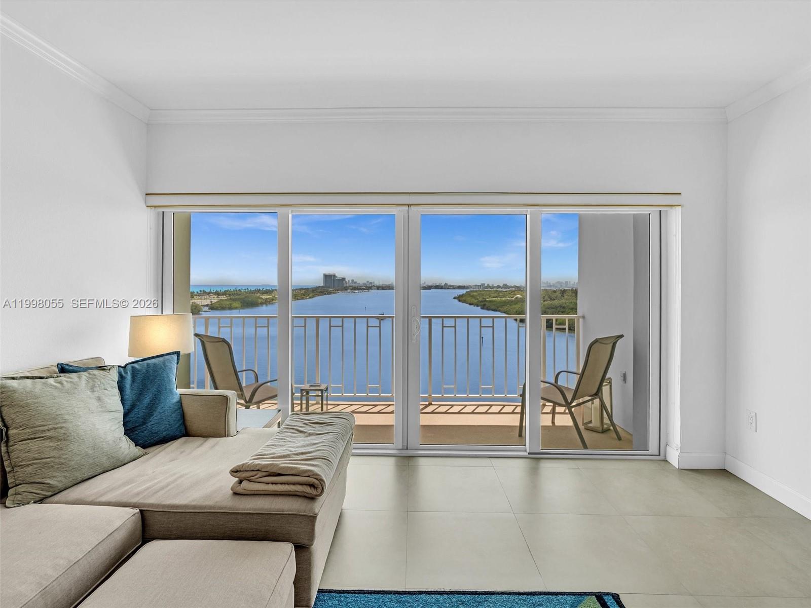500 Bayview Drive