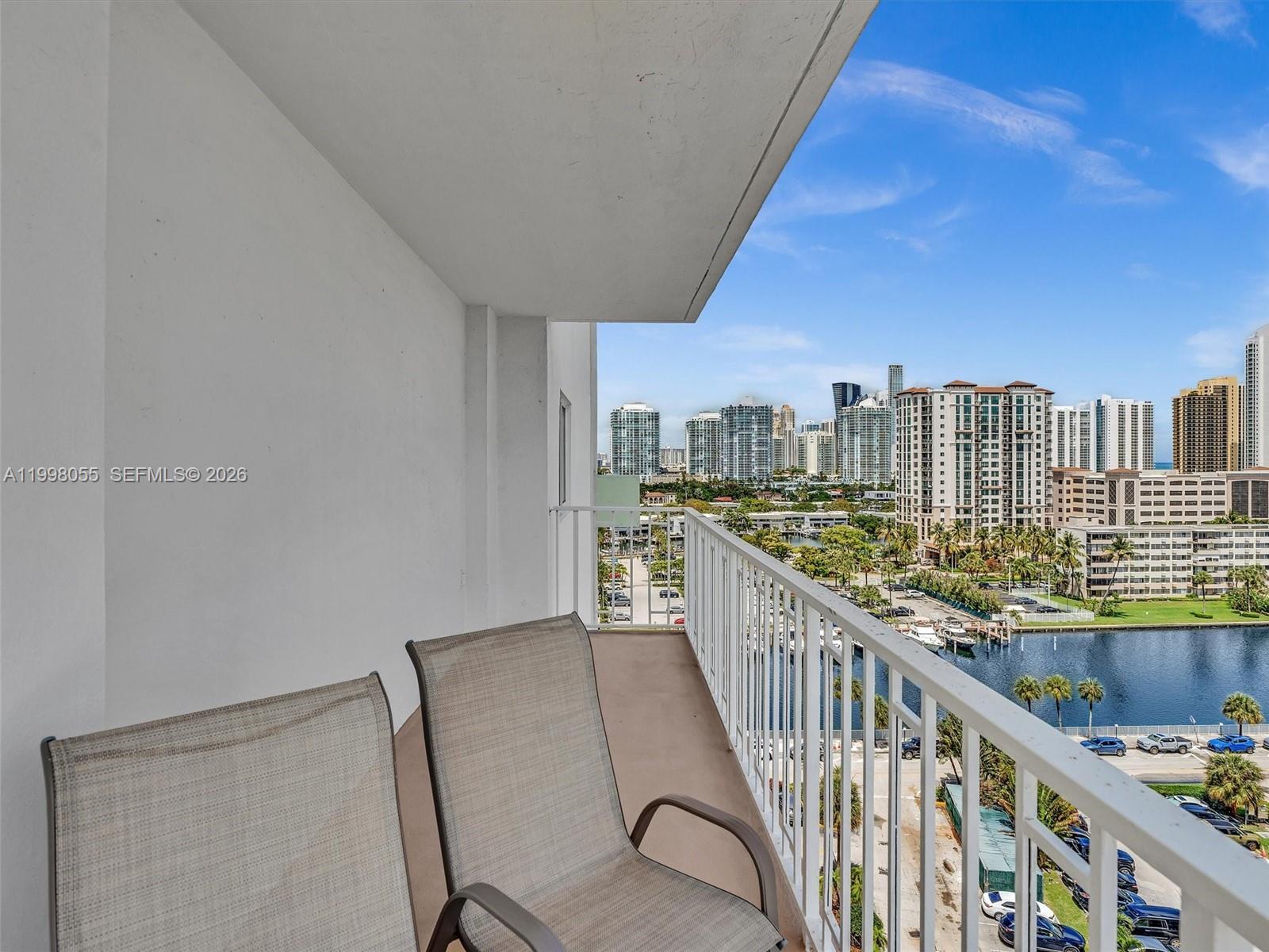 500 Bayview Drive