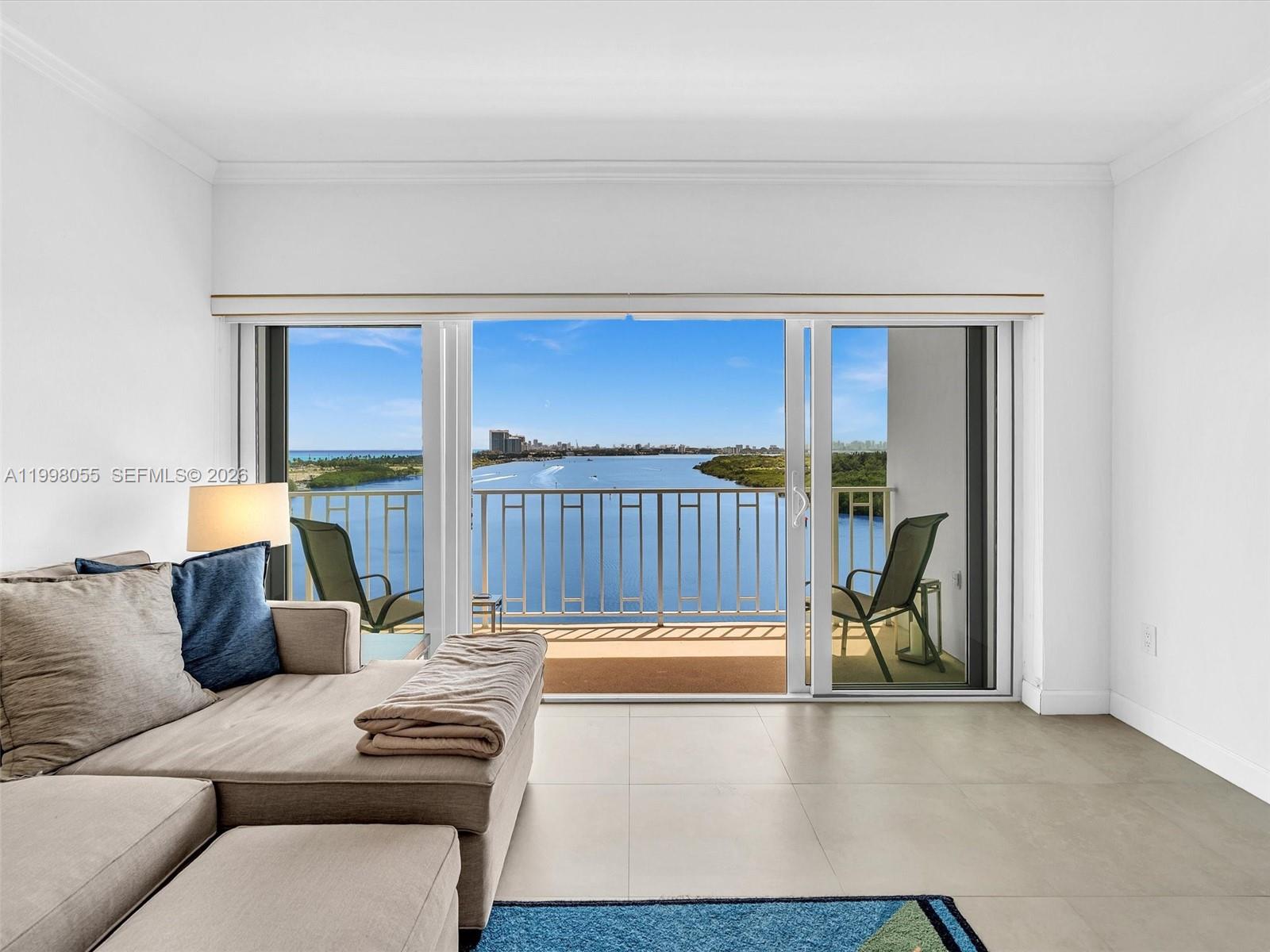 500 Bayview Drive