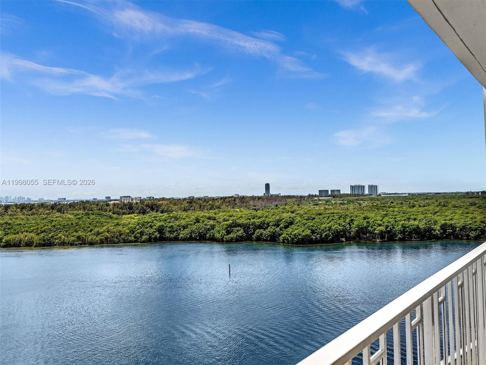 500 Bayview Drive