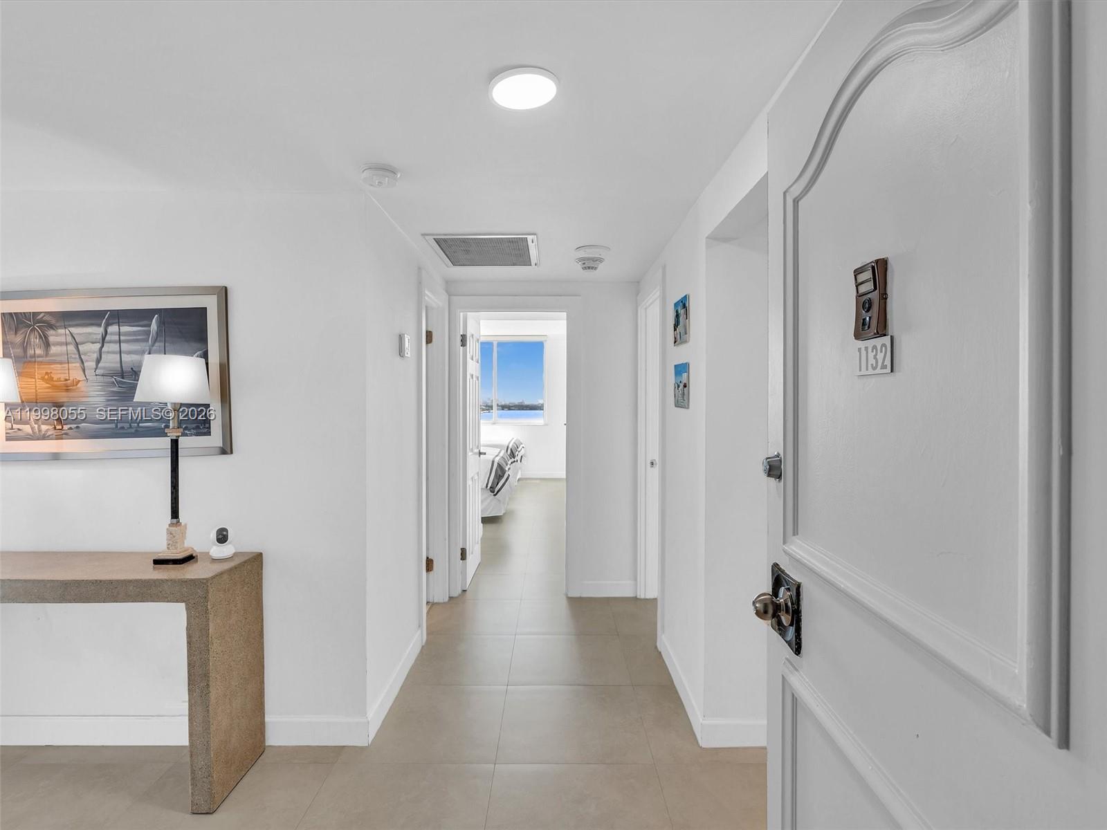 500 Bayview Drive
