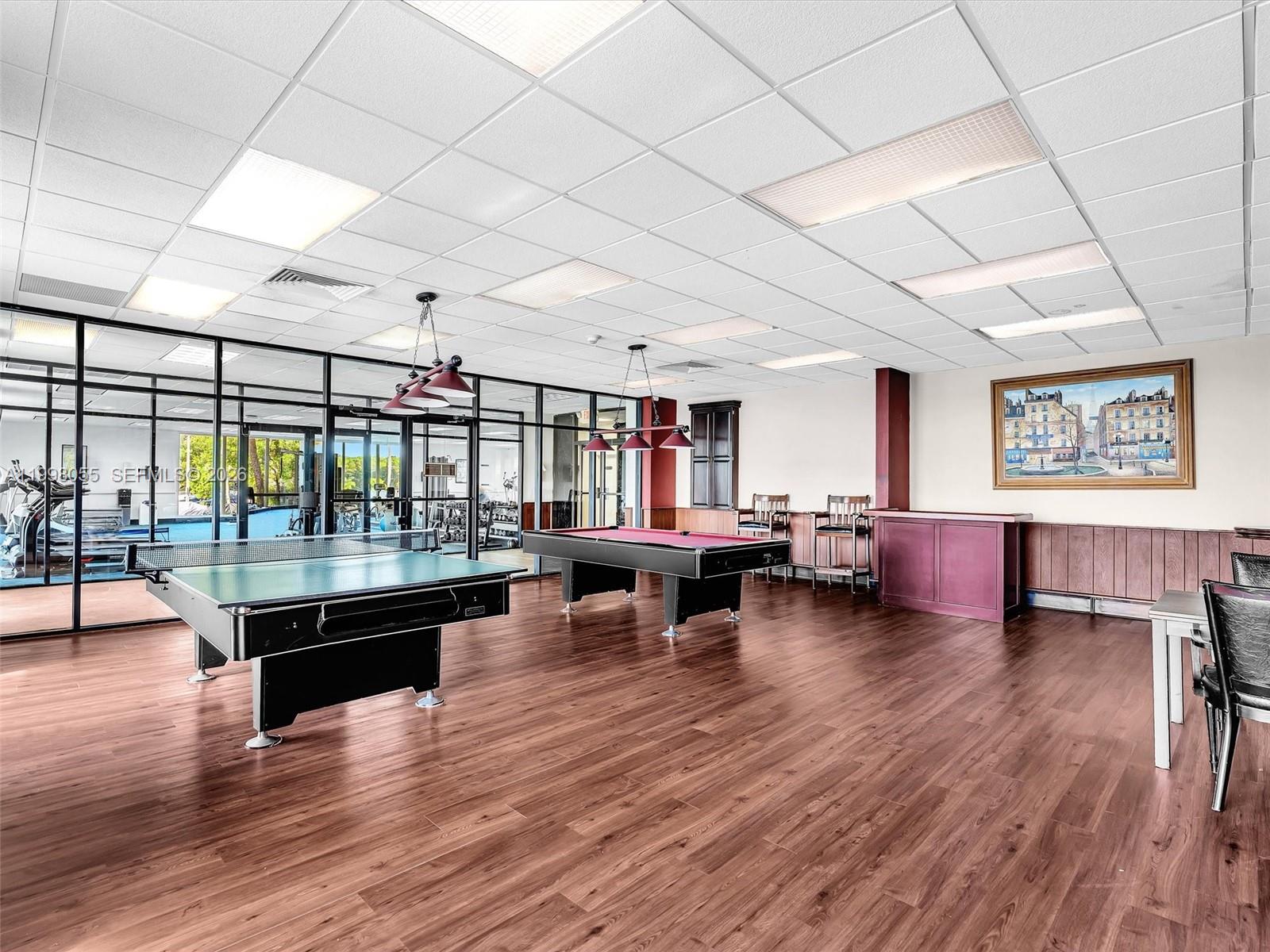 500 Bayview Drive