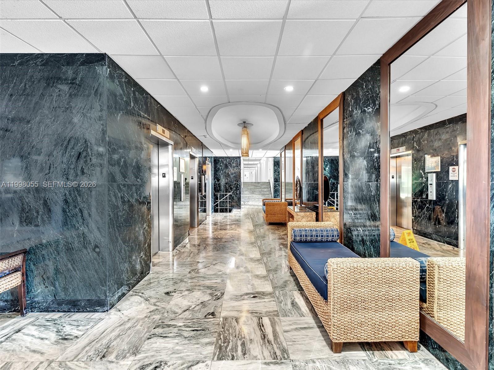 500 Bayview Drive