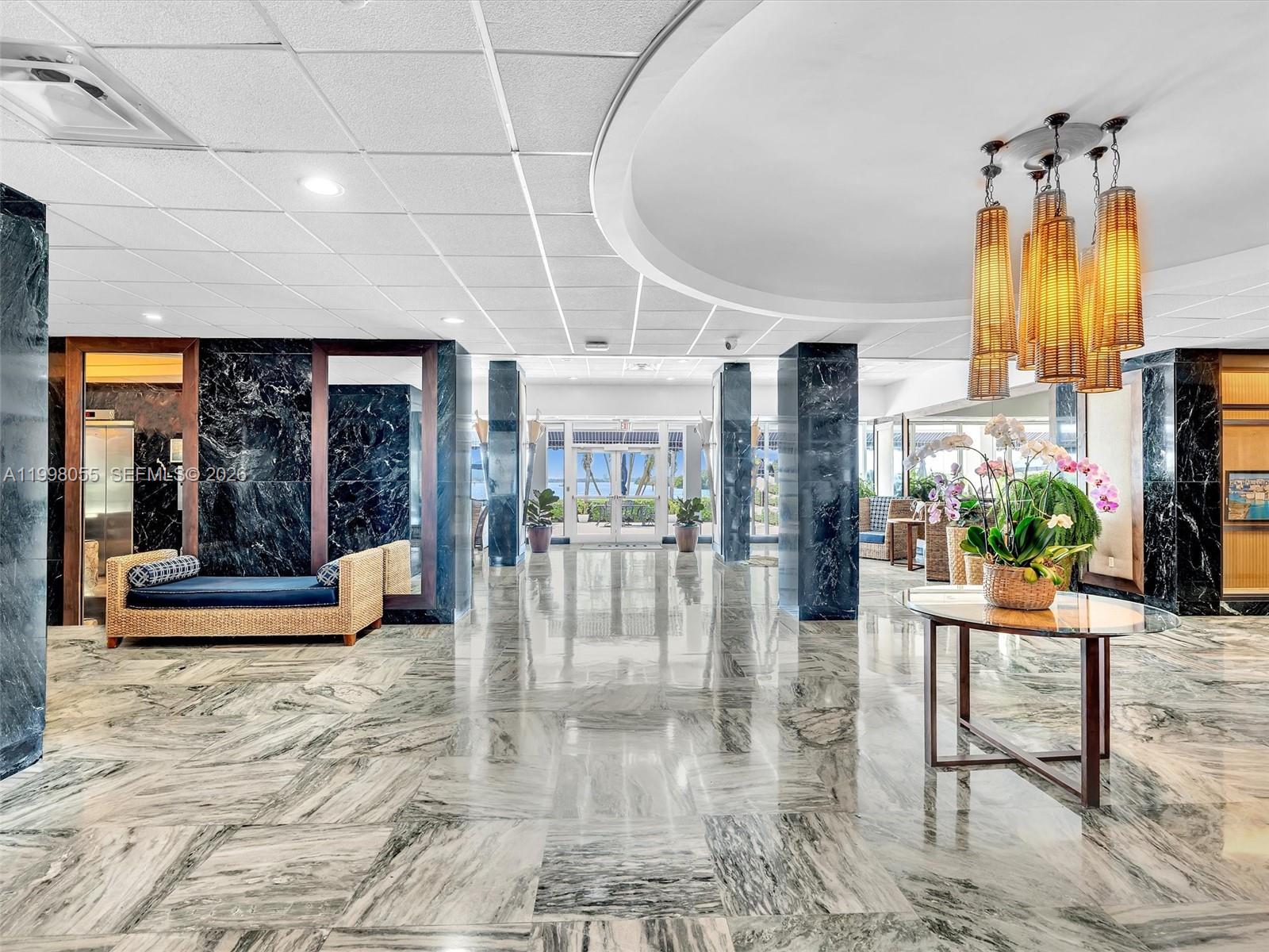 500 Bayview Drive