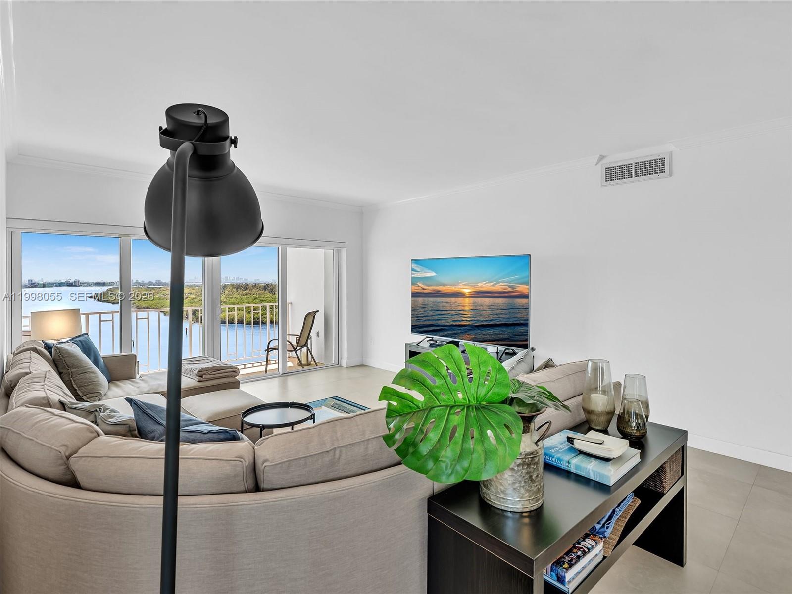500 Bayview Drive
