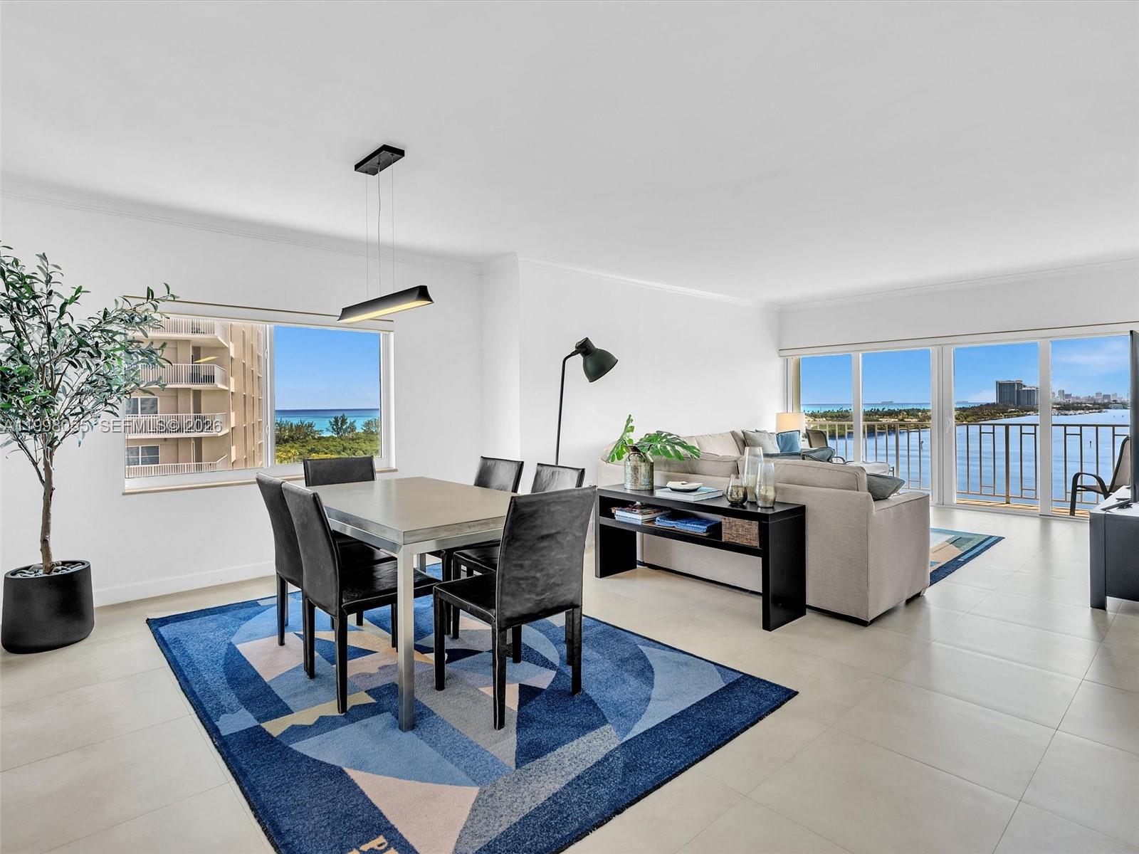 500 Bayview Drive