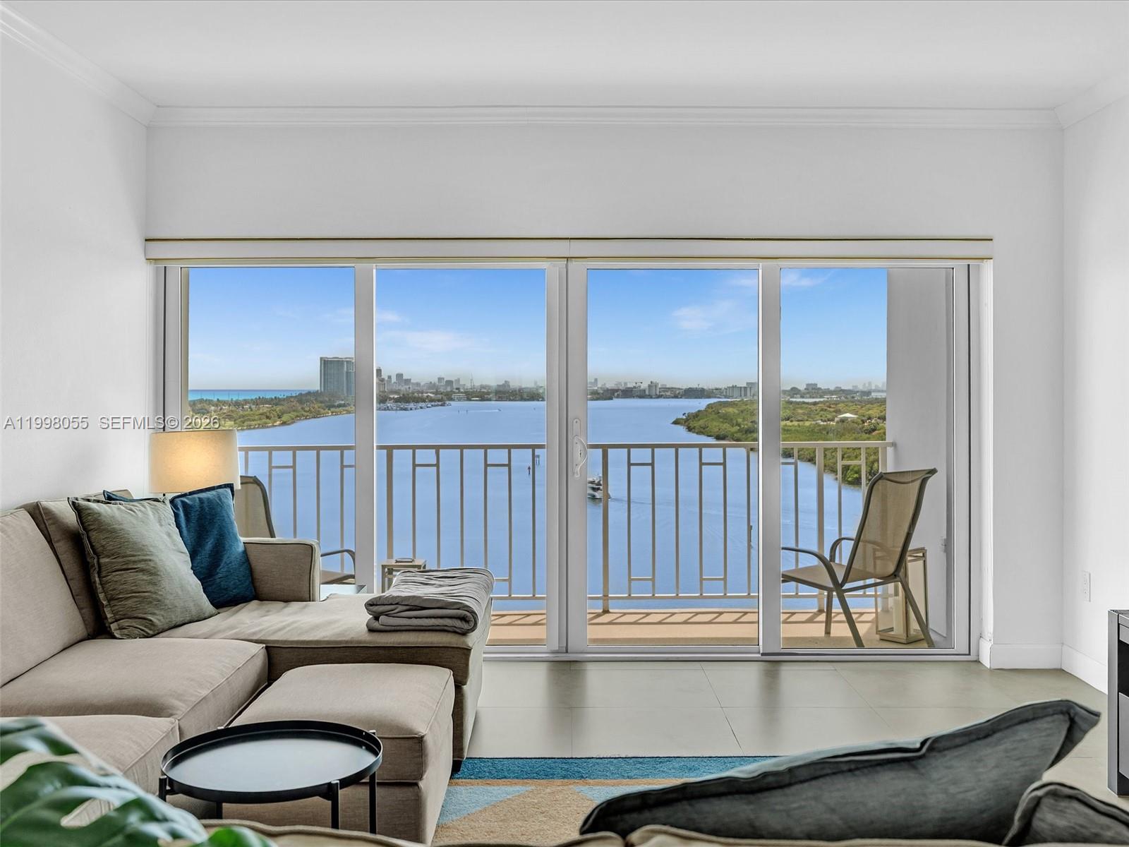 500 Bayview Drive