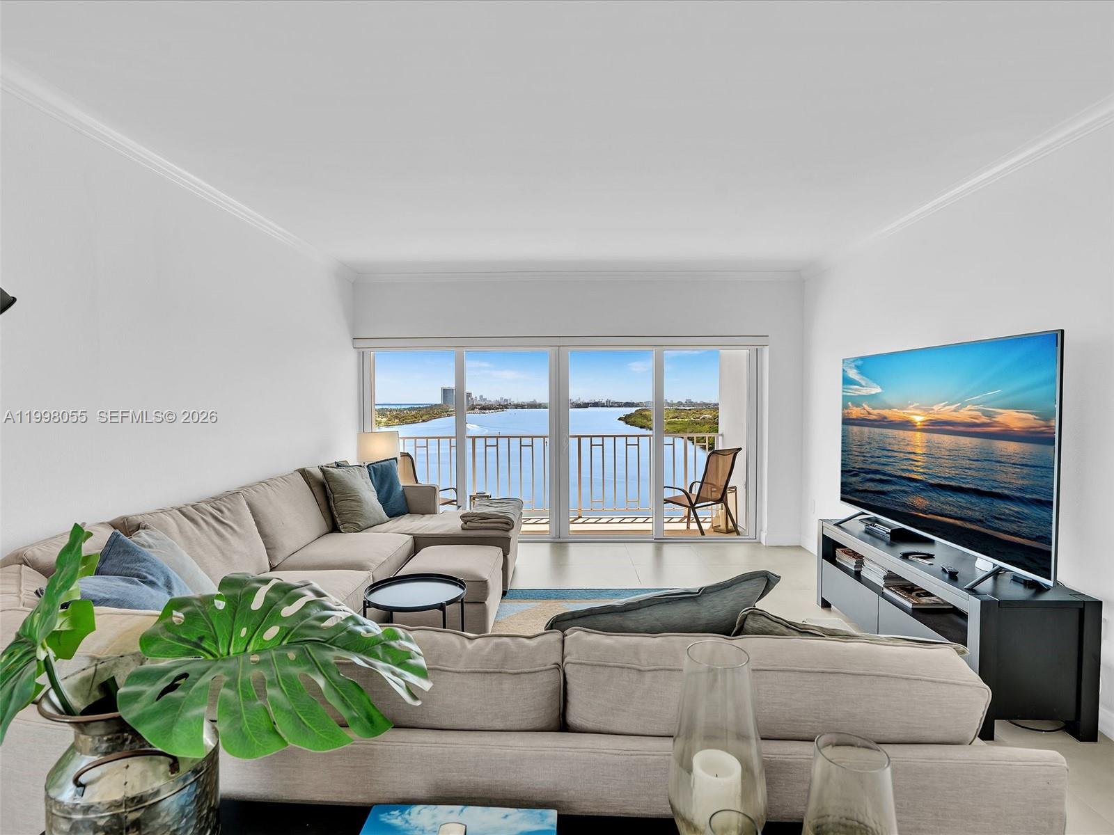 500 Bayview Drive