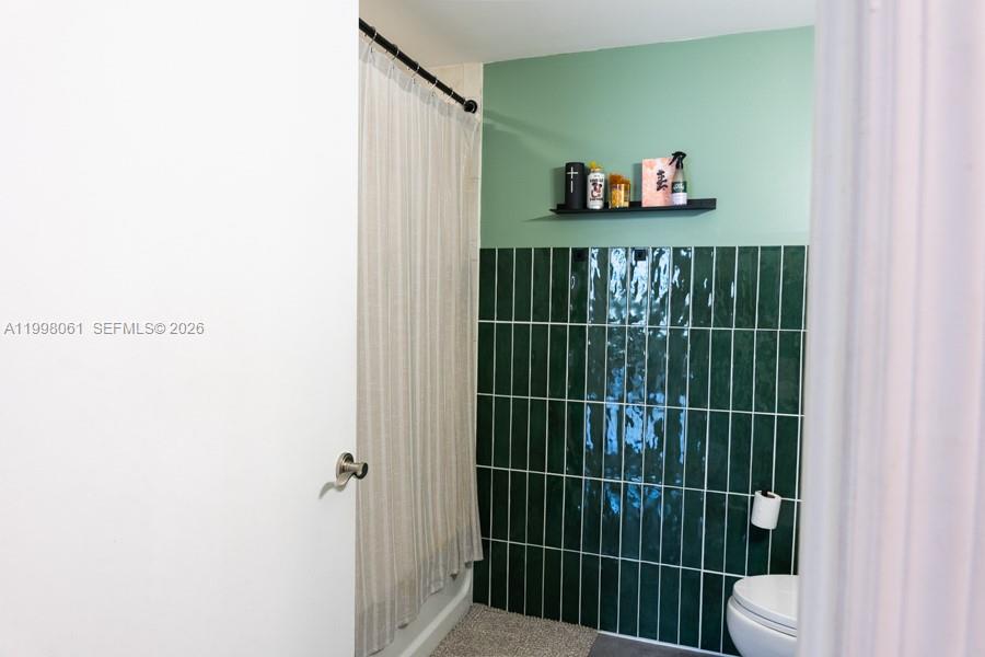 3180 SW 22nd Terrace
