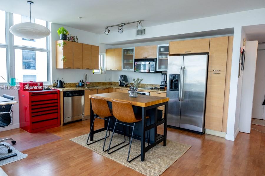 3180 SW 22nd Terrace