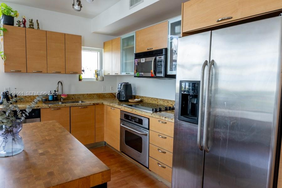 3180 SW 22nd Terrace