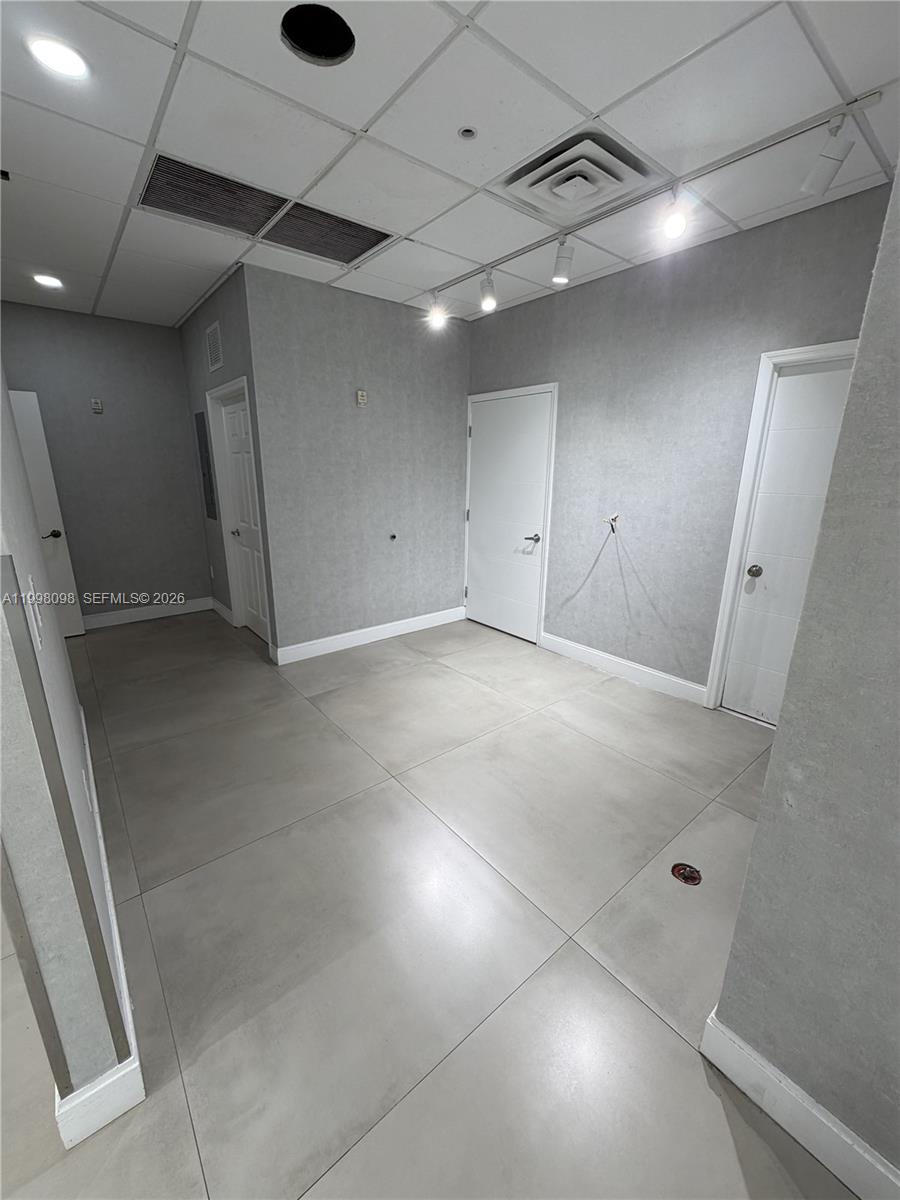 5901 NW 183rd Street