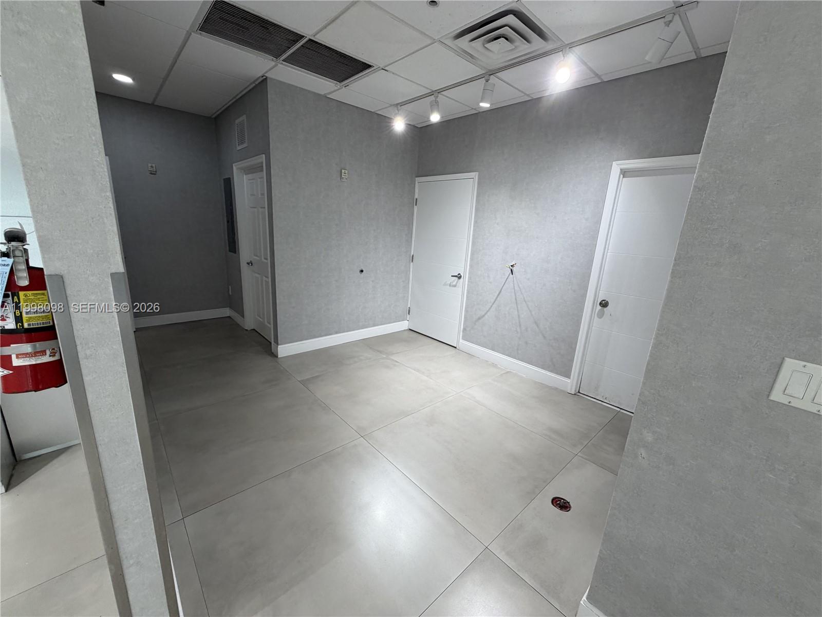 5901 NW 183rd Street