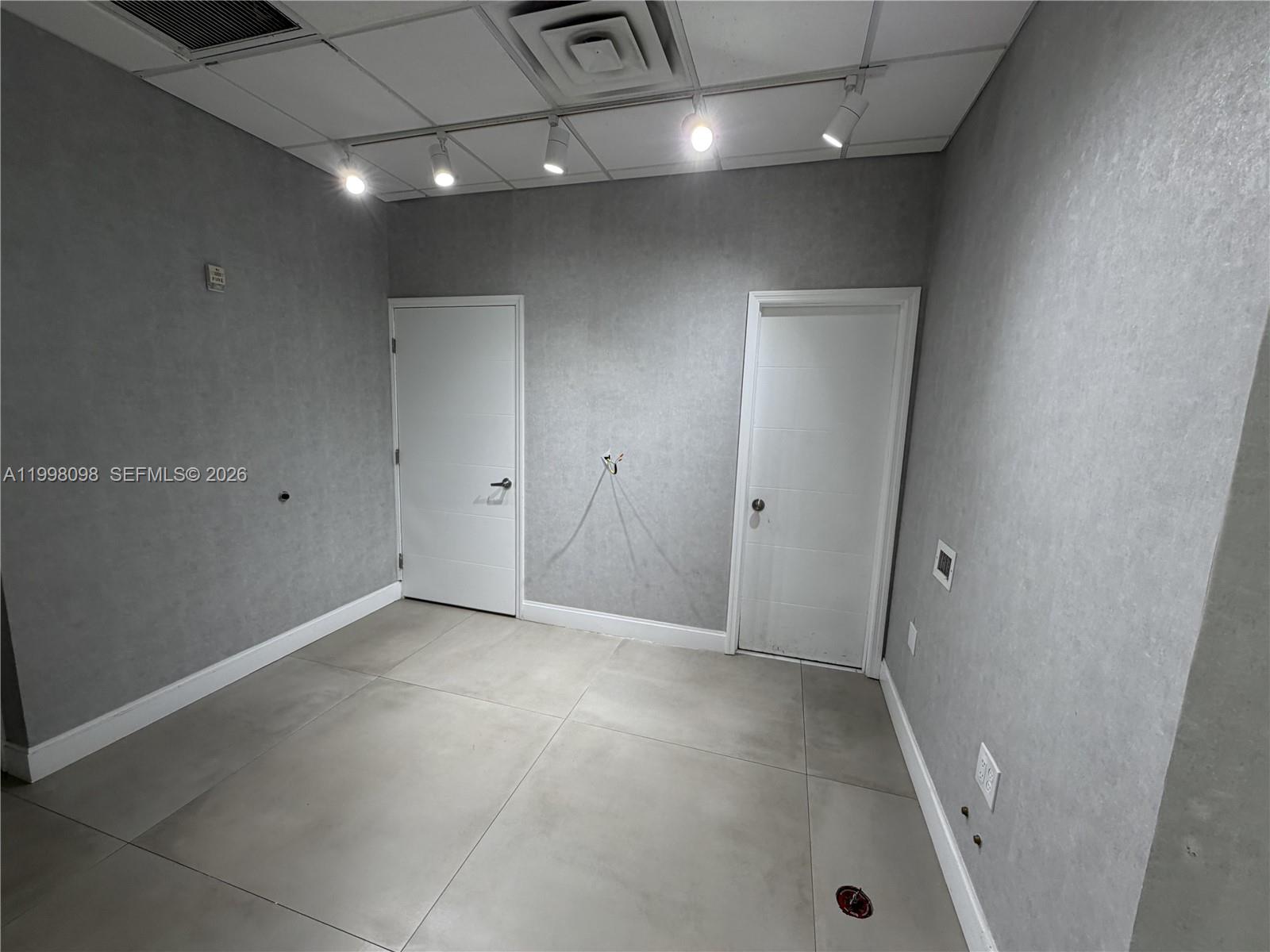 5901 NW 183rd Street