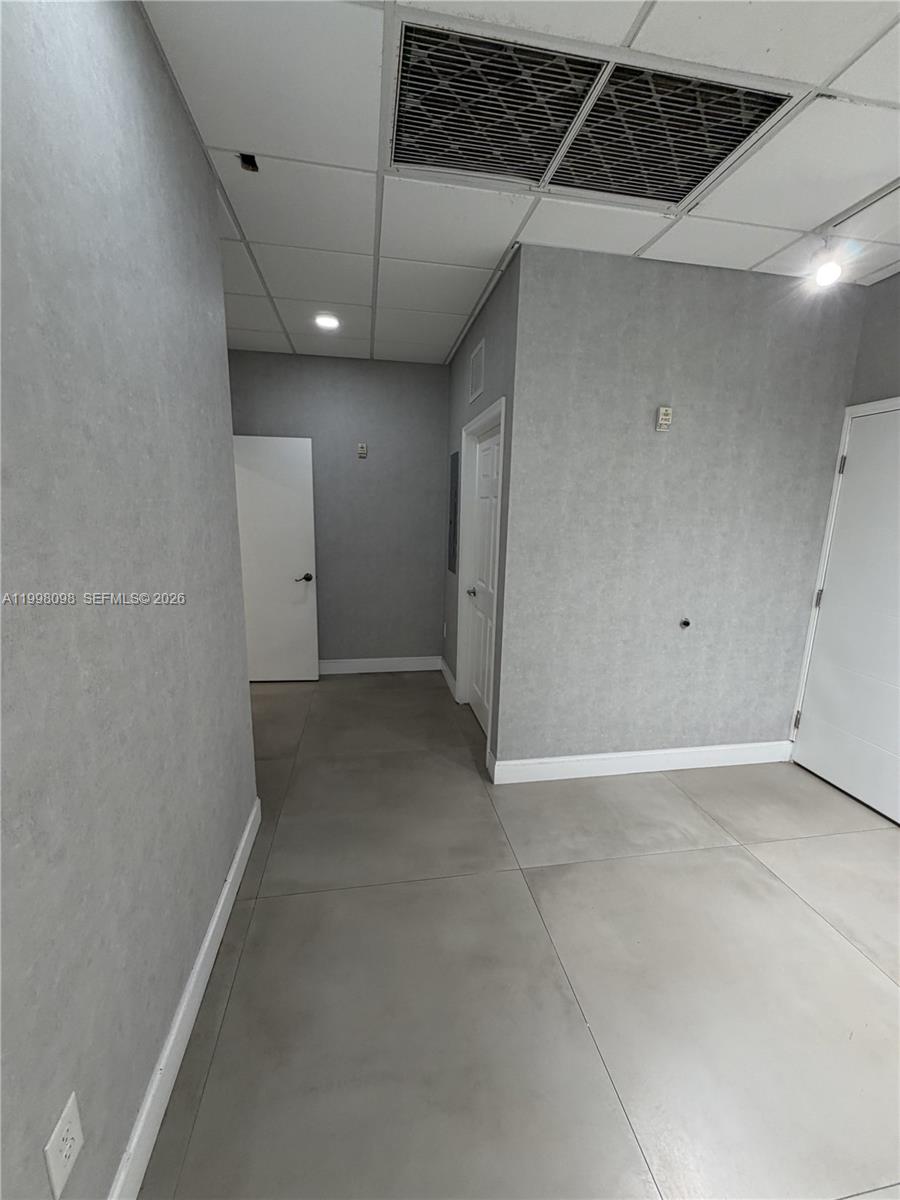 5901 NW 183rd Street