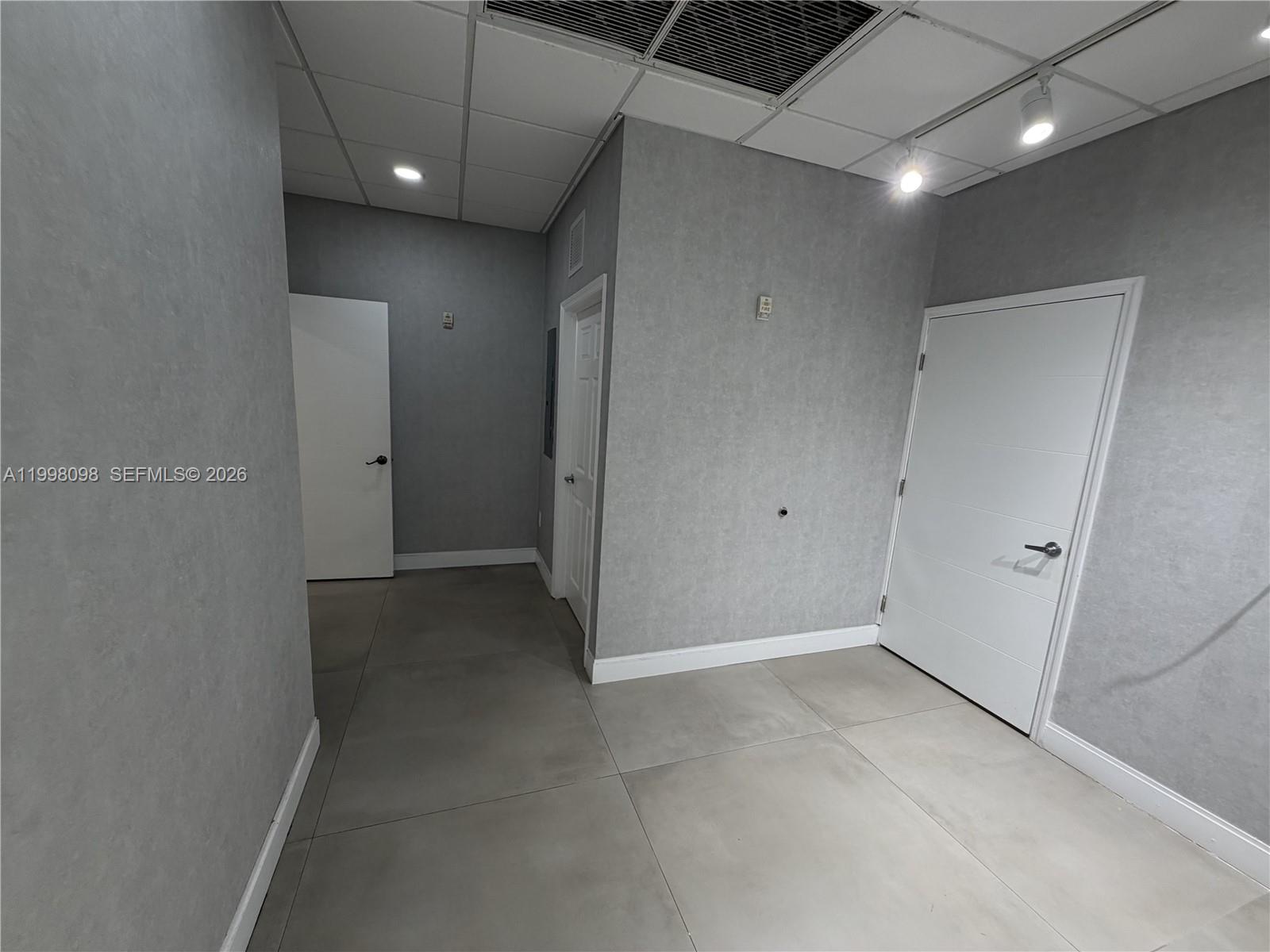 5901 NW 183rd Street