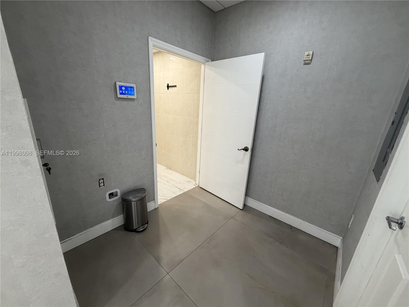 5901 NW 183rd Street
