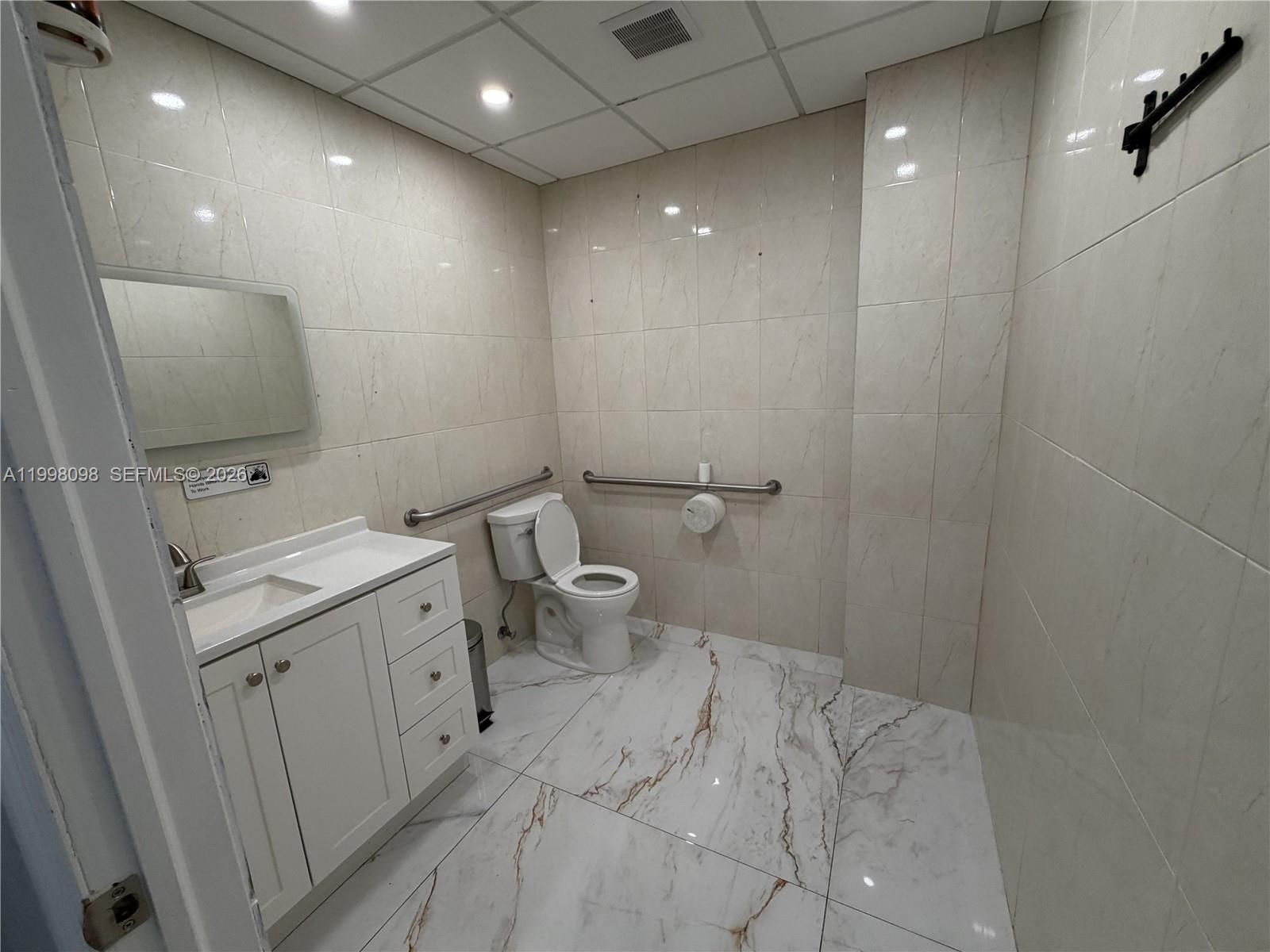 5901 NW 183rd Street