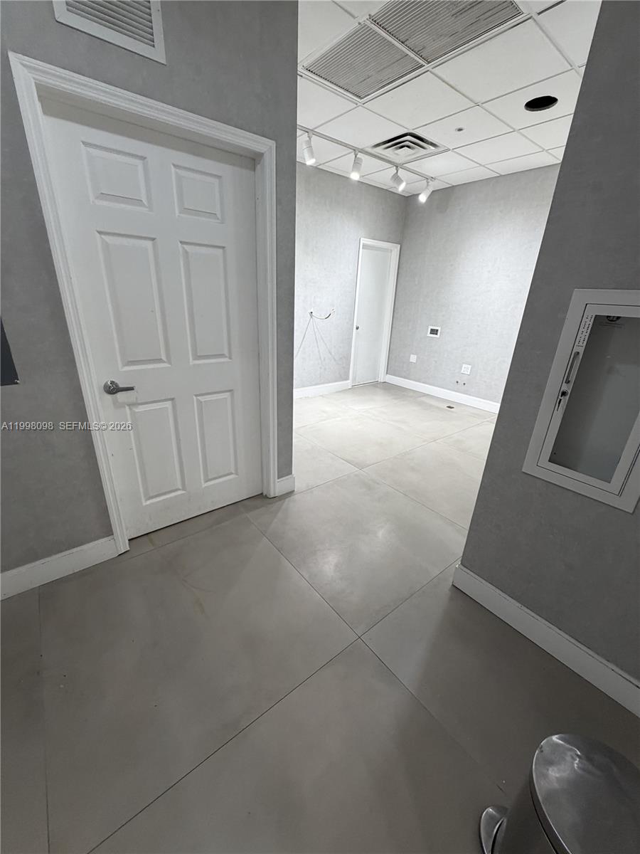 5901 NW 183rd Street