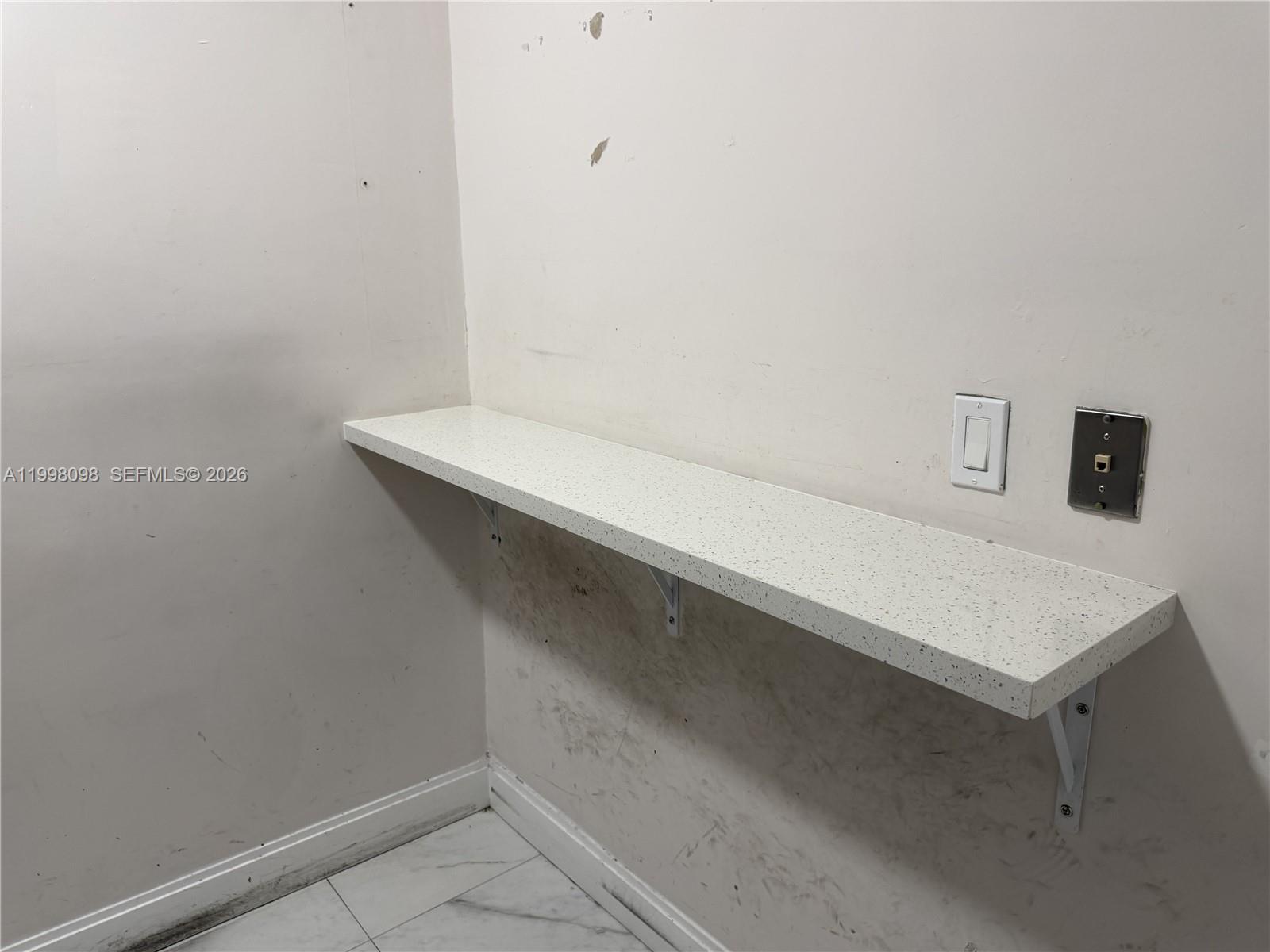 5901 NW 183rd Street