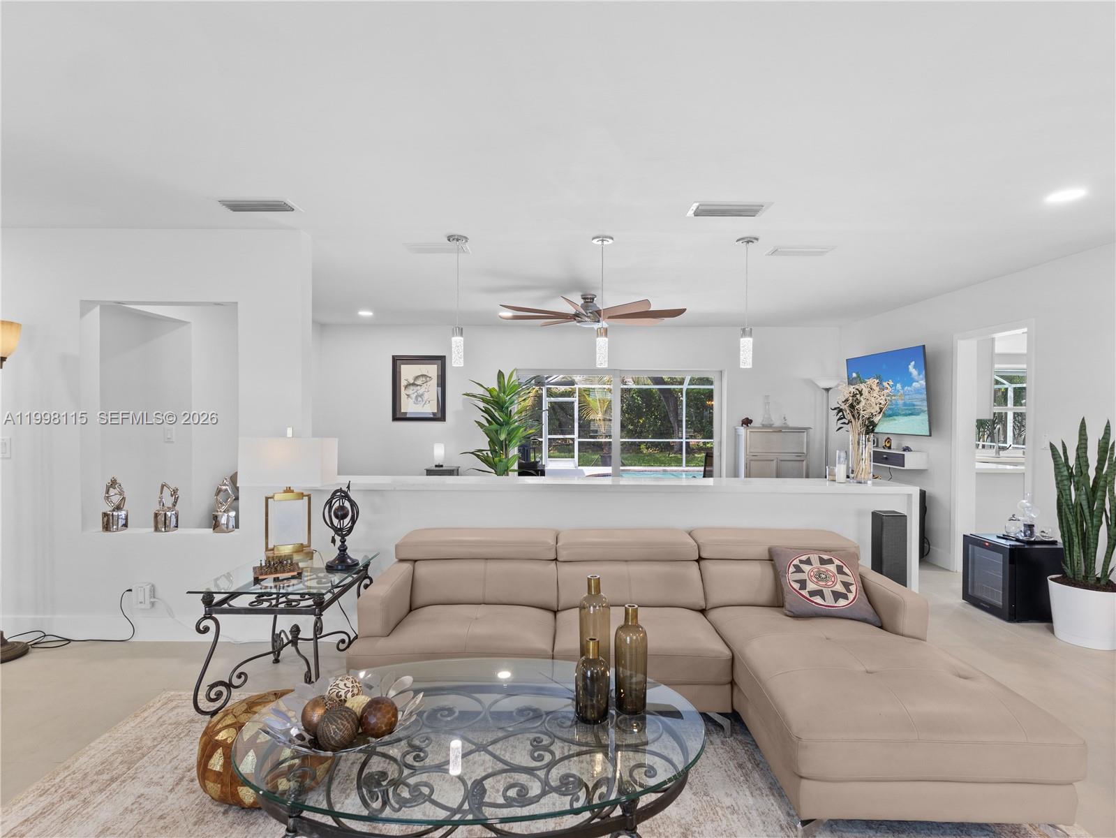 16400 SW 80th Avenue