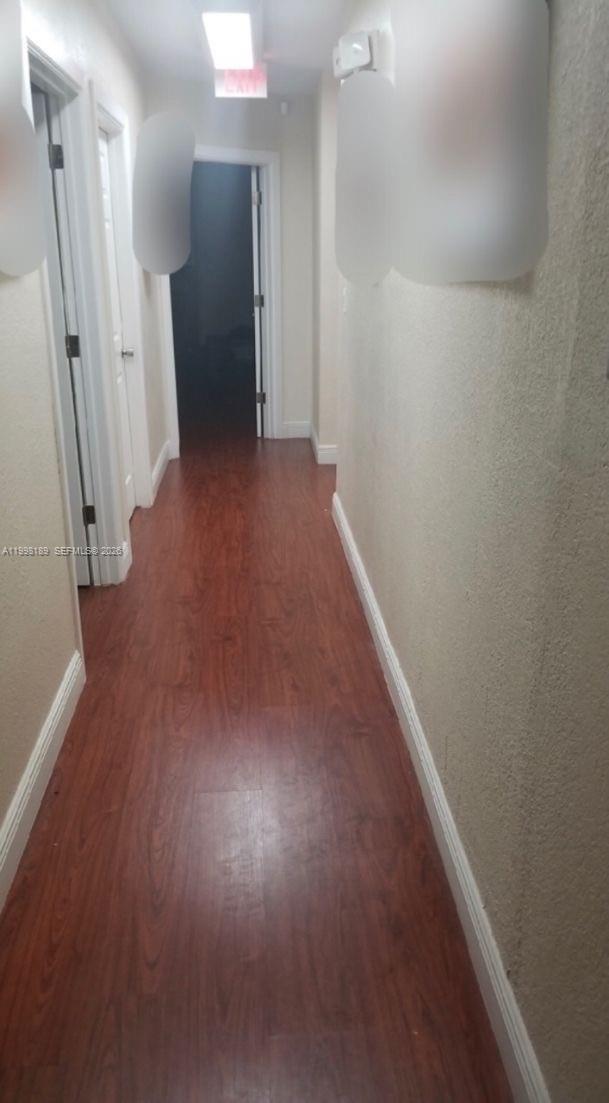 1701 W 37th Street