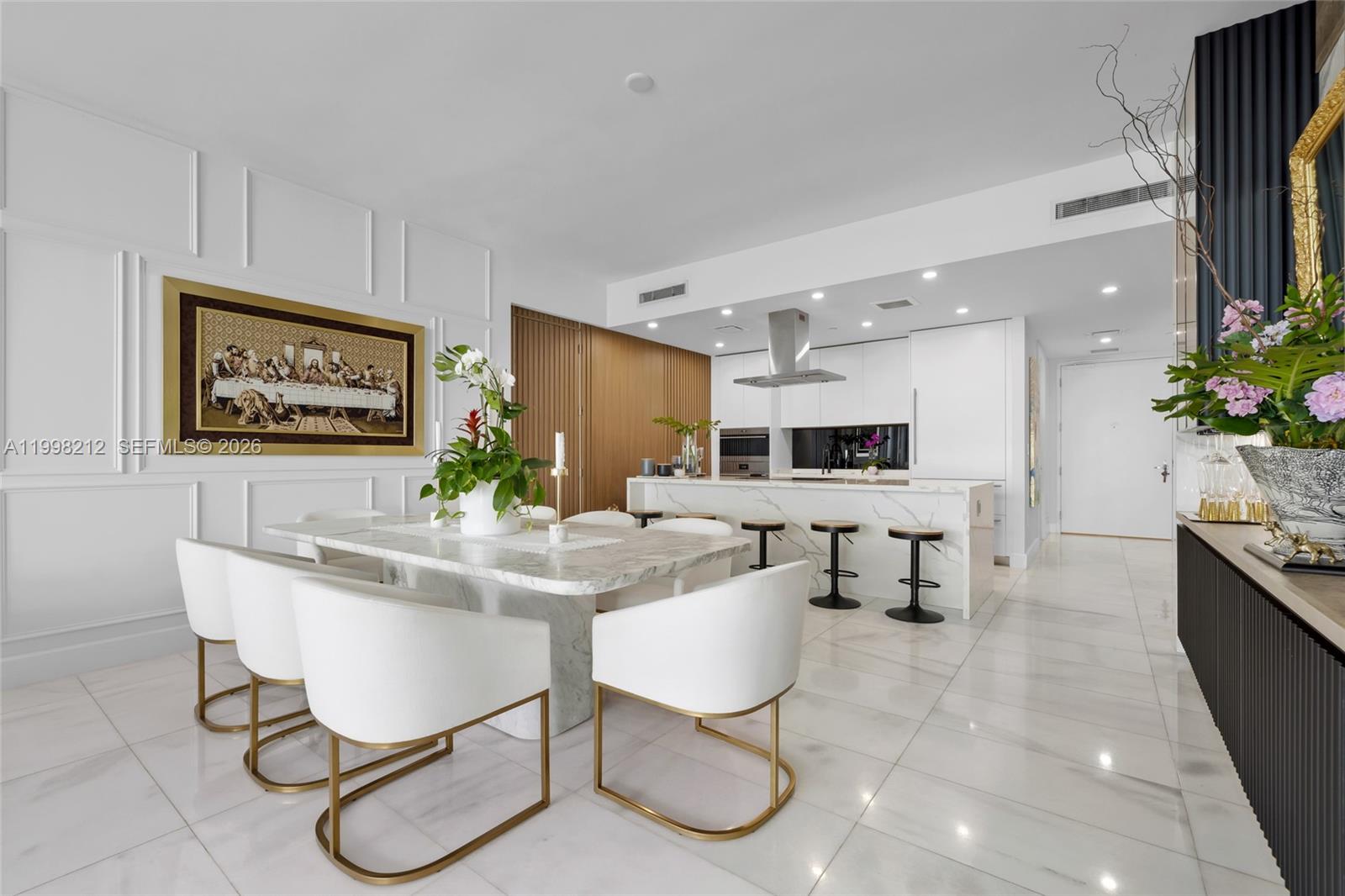 700 NE 26th Terrace