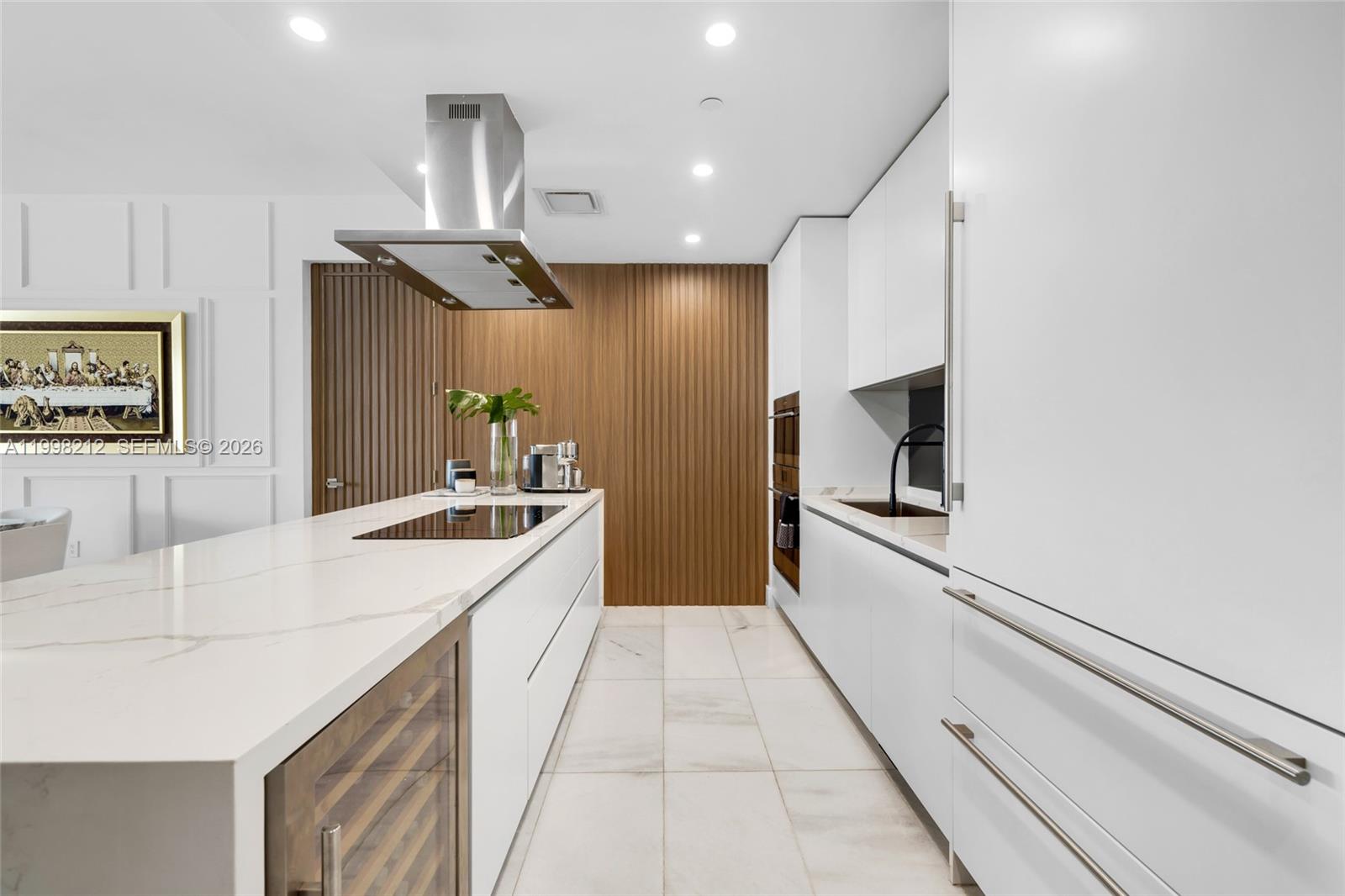 700 NE 26th Terrace