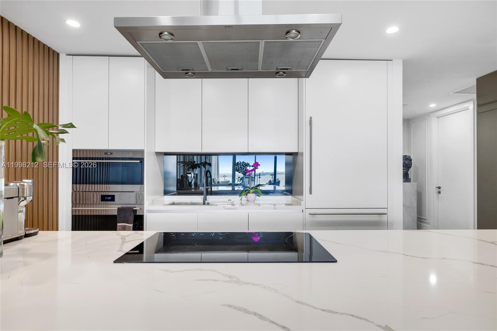 700 NE 26th Terrace