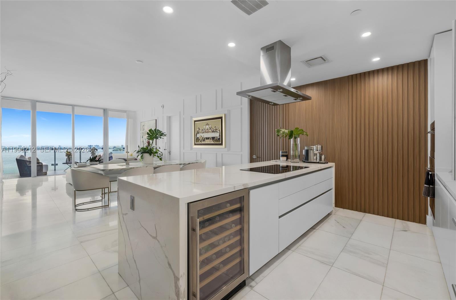 700 NE 26th Terrace