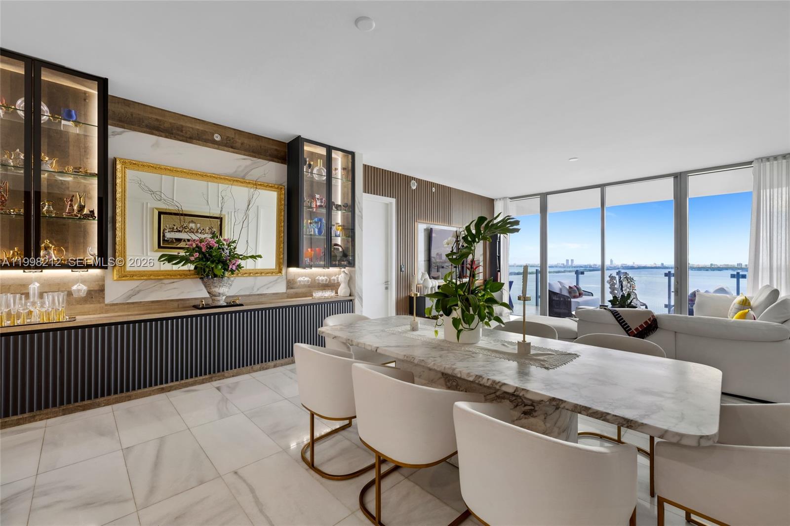 700 NE 26th Terrace