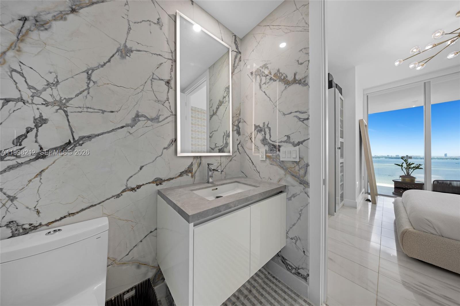 700 NE 26th Terrace