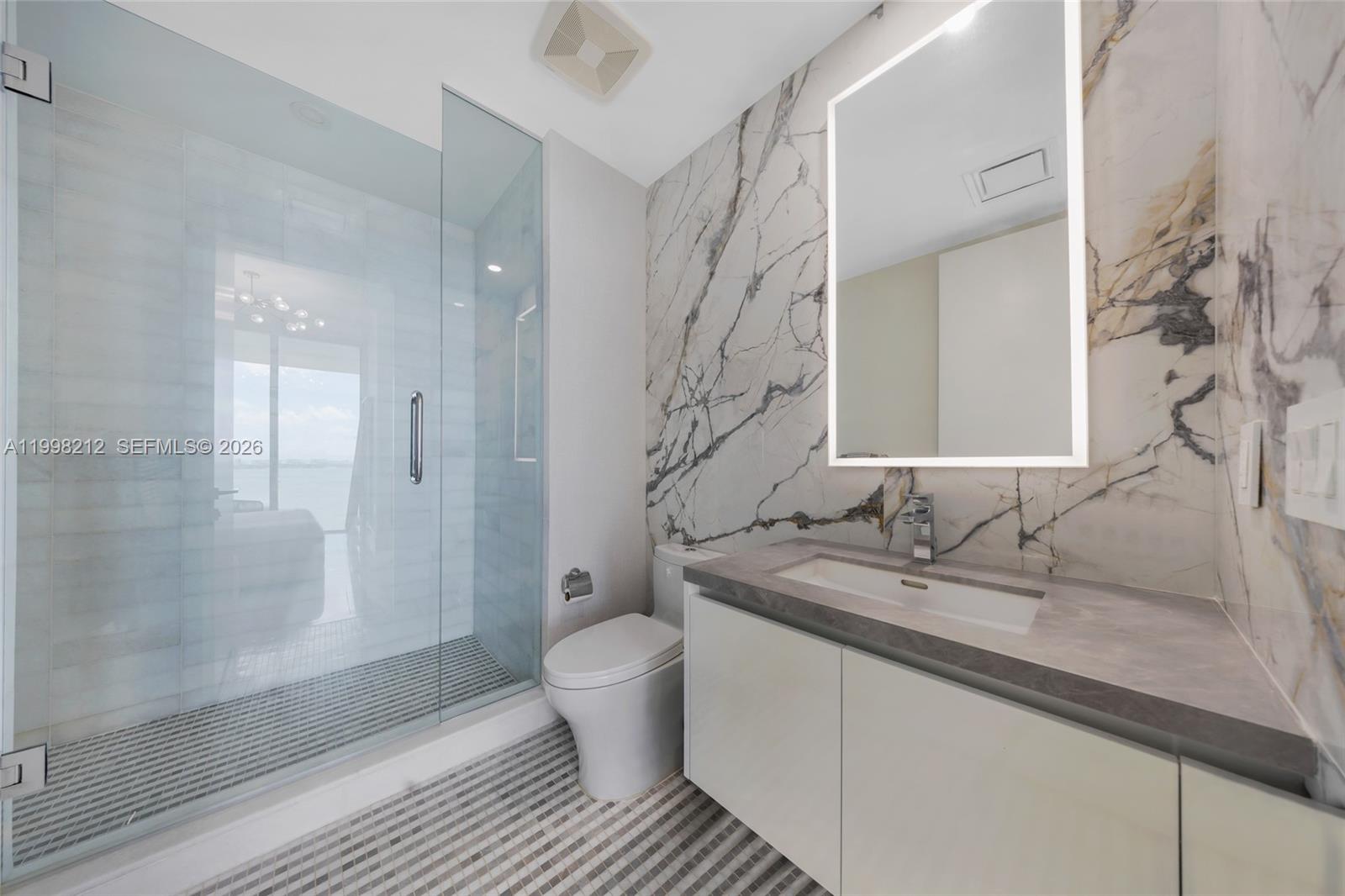 700 NE 26th Terrace
