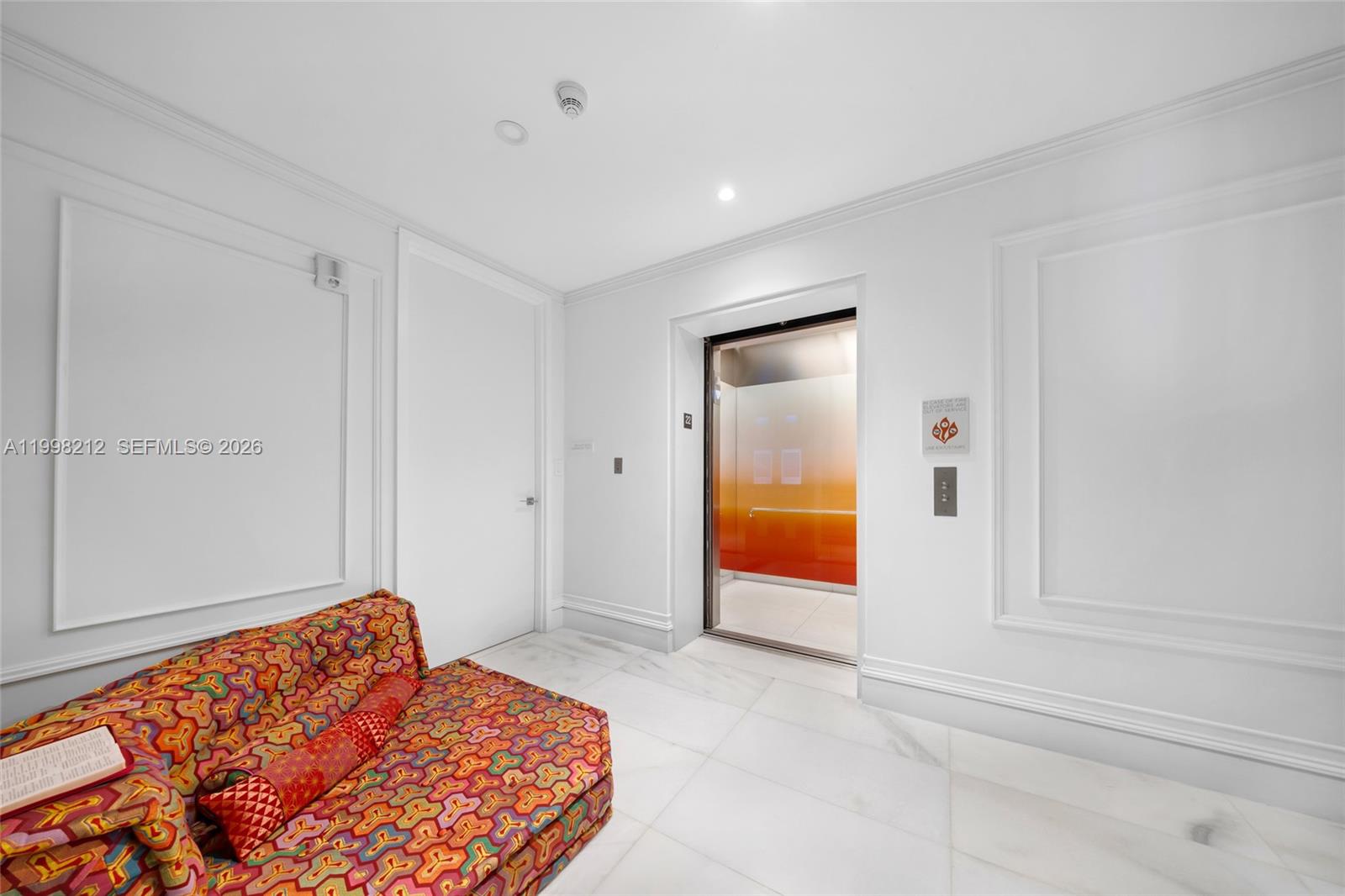 700 NE 26th Terrace